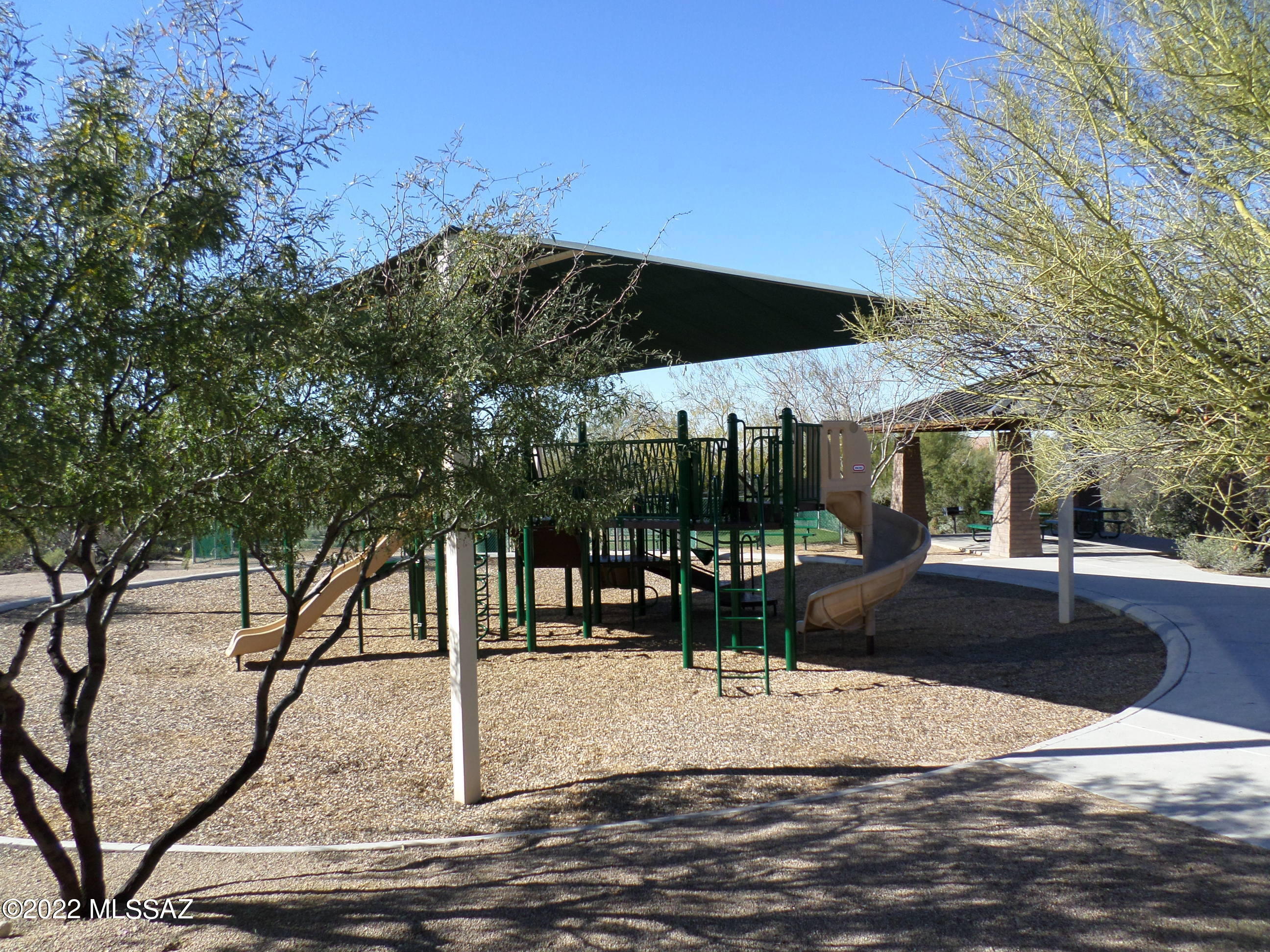 Preserve III at Dove Mtn (306-486,530-534,577-605) - Residential Lease