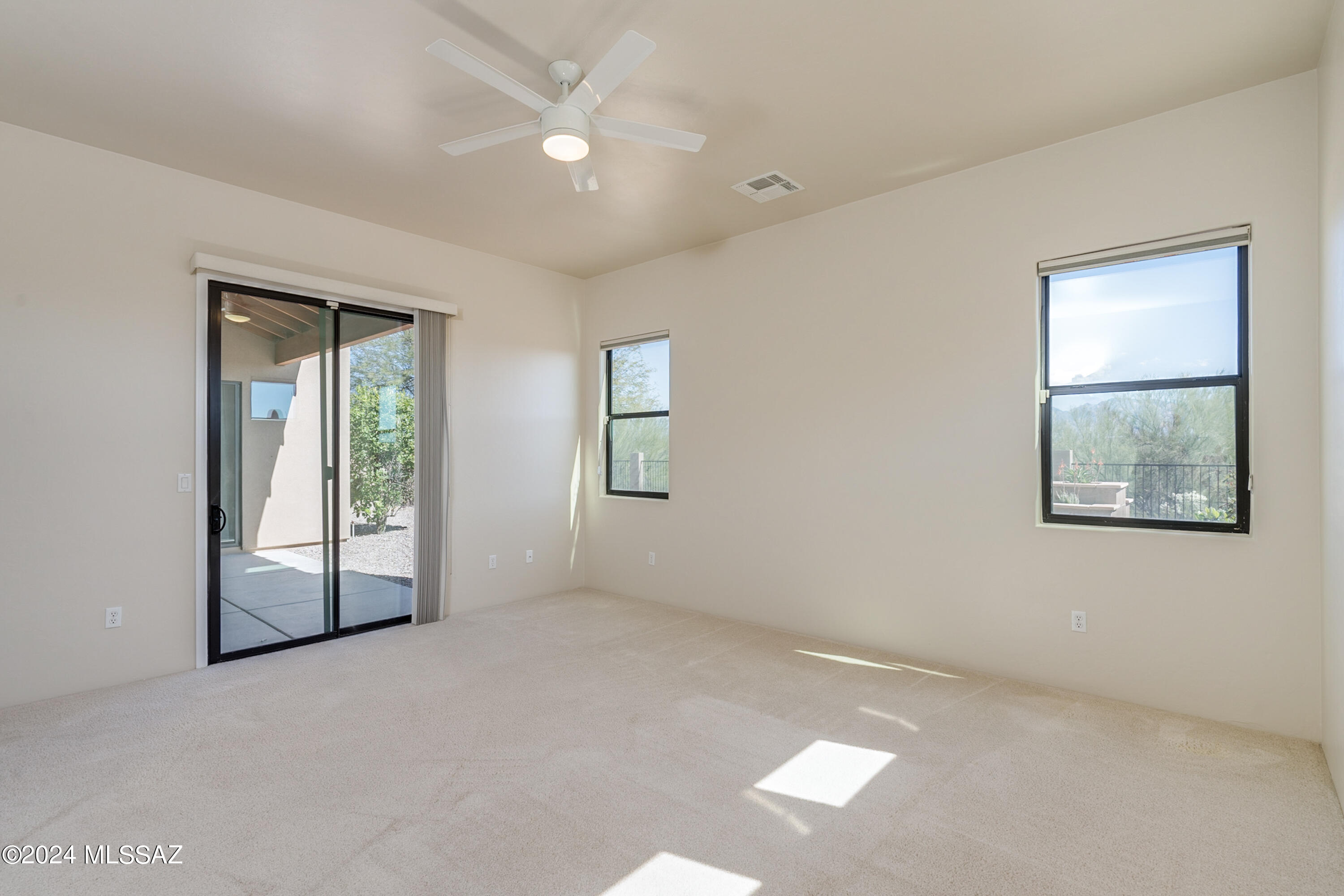 Preserve III at Dove Mtn (306-486,530-534,577-605) - Residential Lease