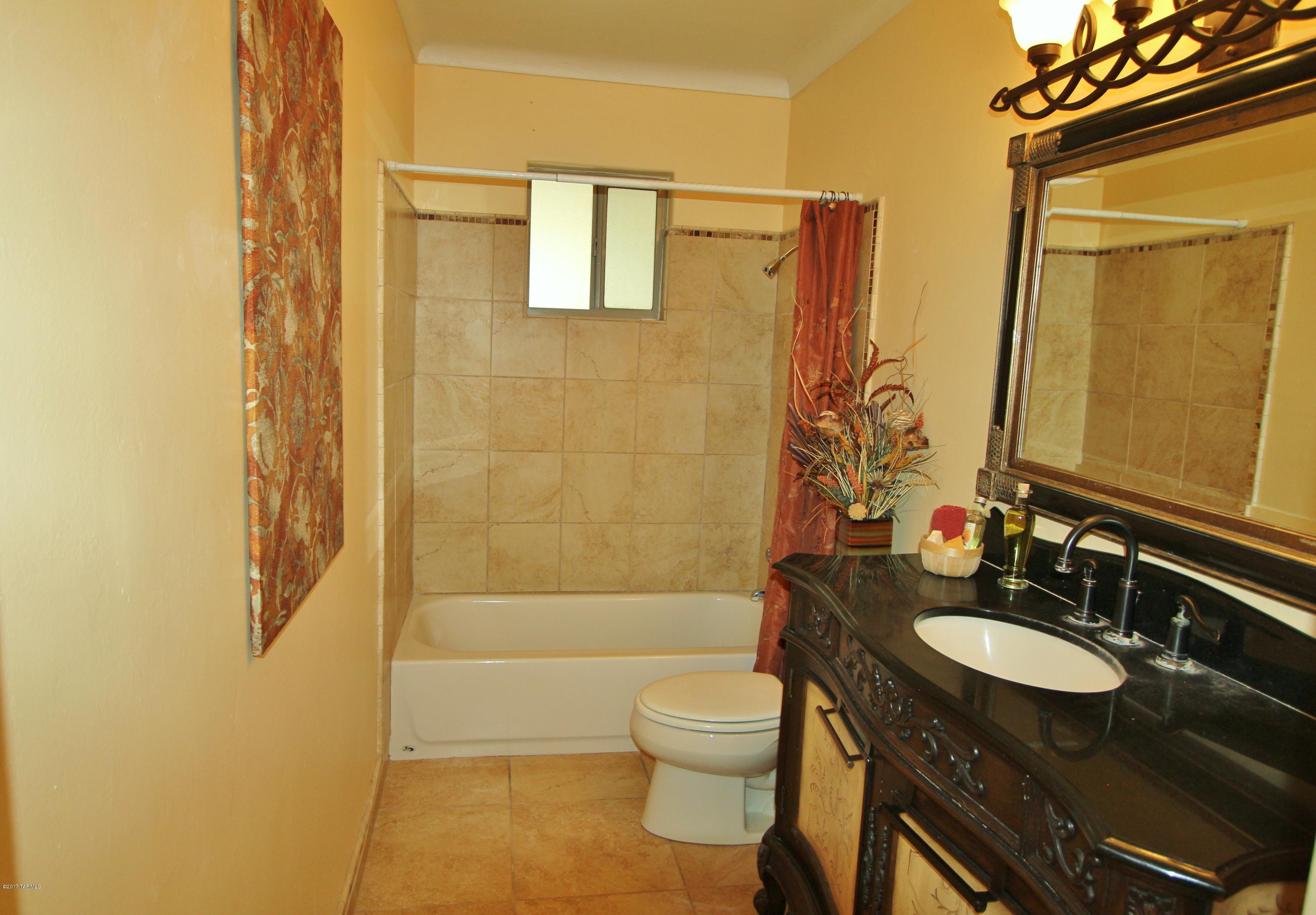 Shaheen Estates - Residential