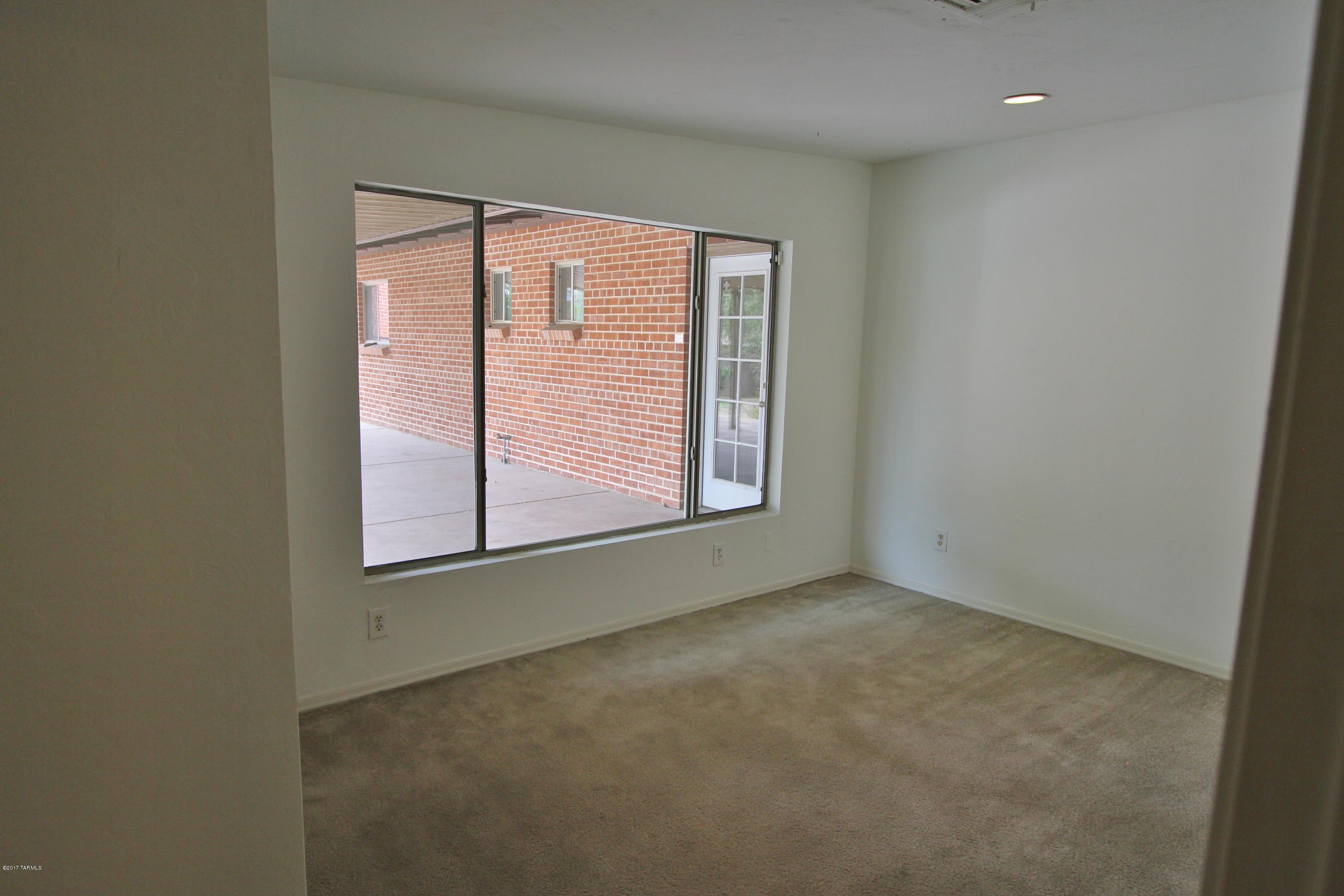 Shaheen Estates - Residential