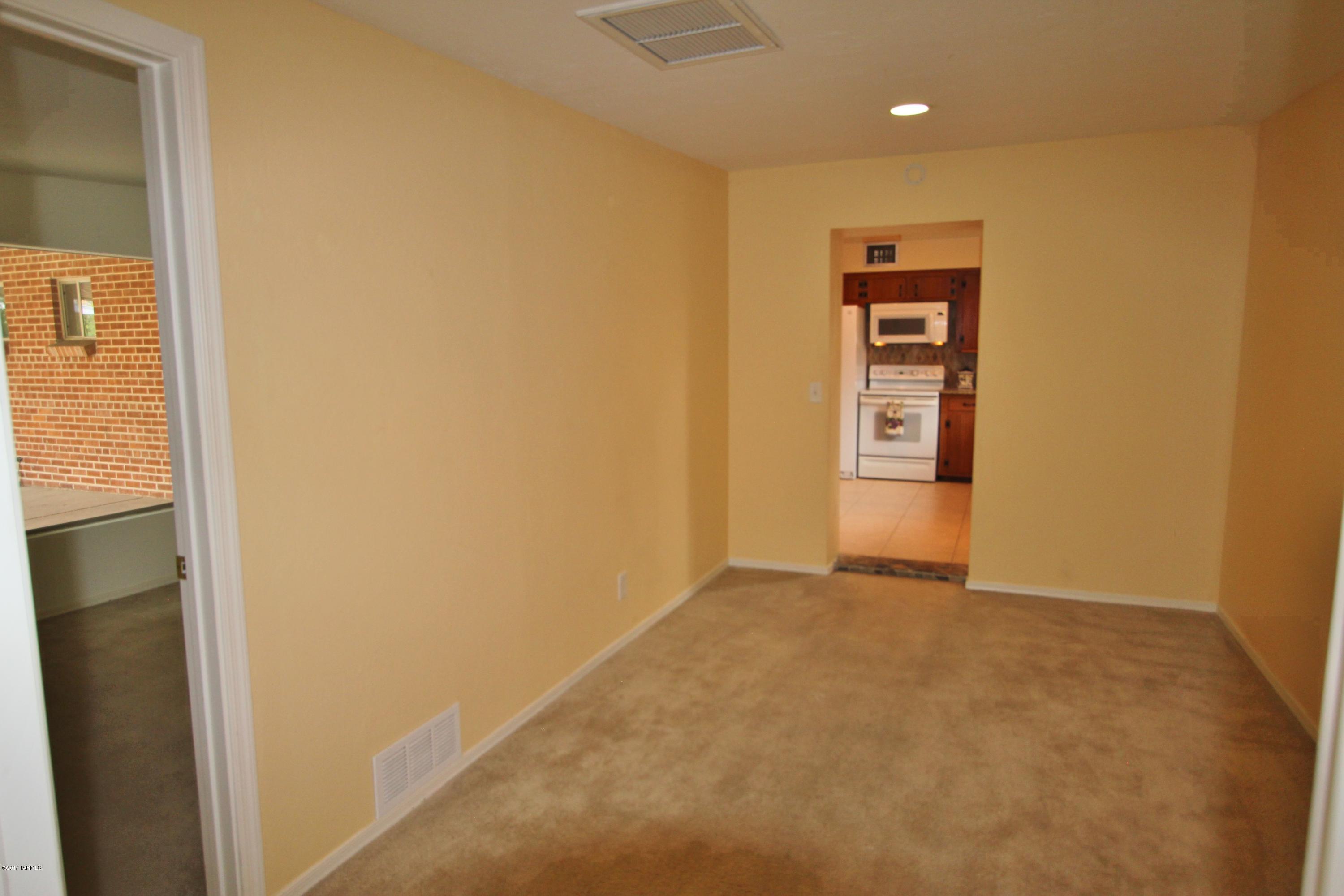 Shaheen Estates - Residential