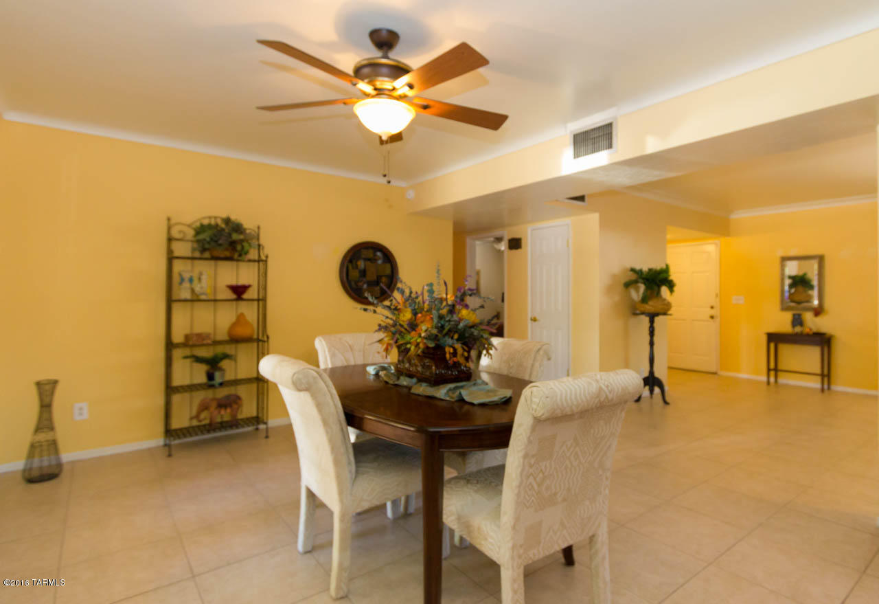 Shaheen Estates - Residential