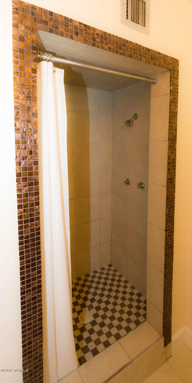Shaheen Estates - Residential