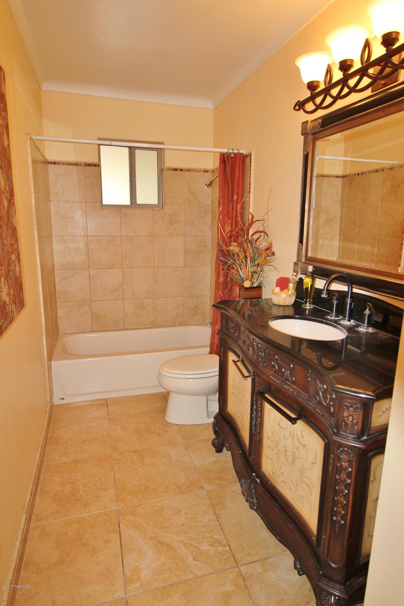 Shaheen Estates - Residential