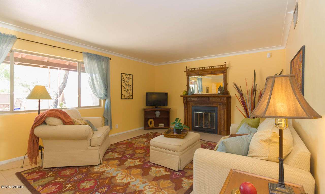 Shaheen Estates - Residential