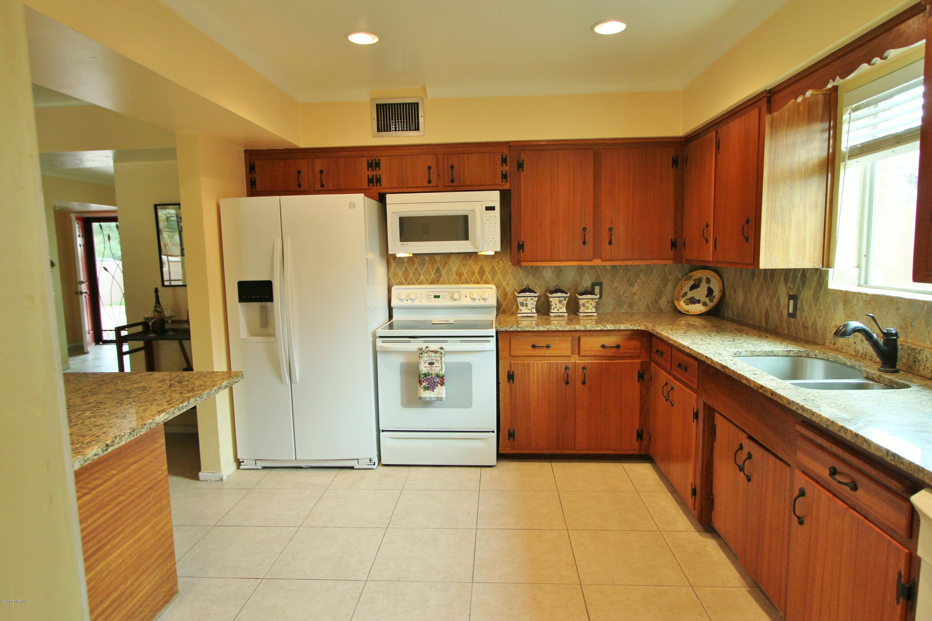 Shaheen Estates - Residential