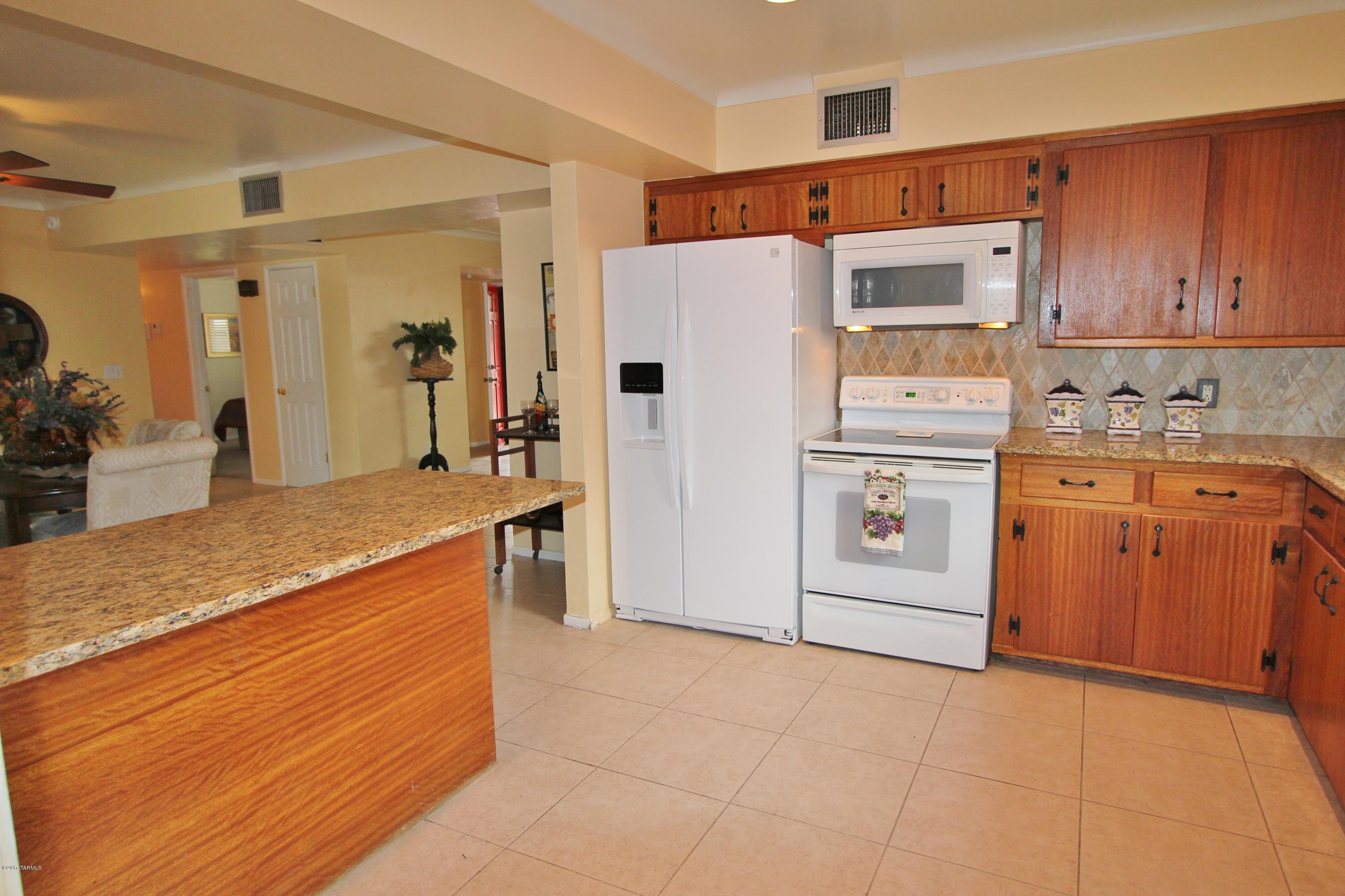 Shaheen Estates - Residential