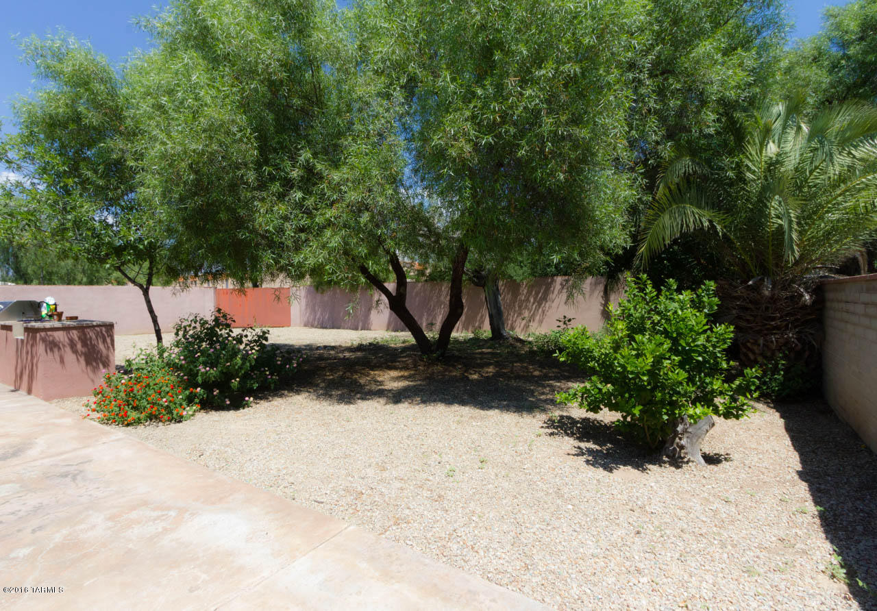 Shaheen Estates - Residential
