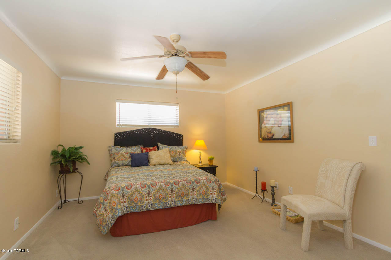 Shaheen Estates - Residential