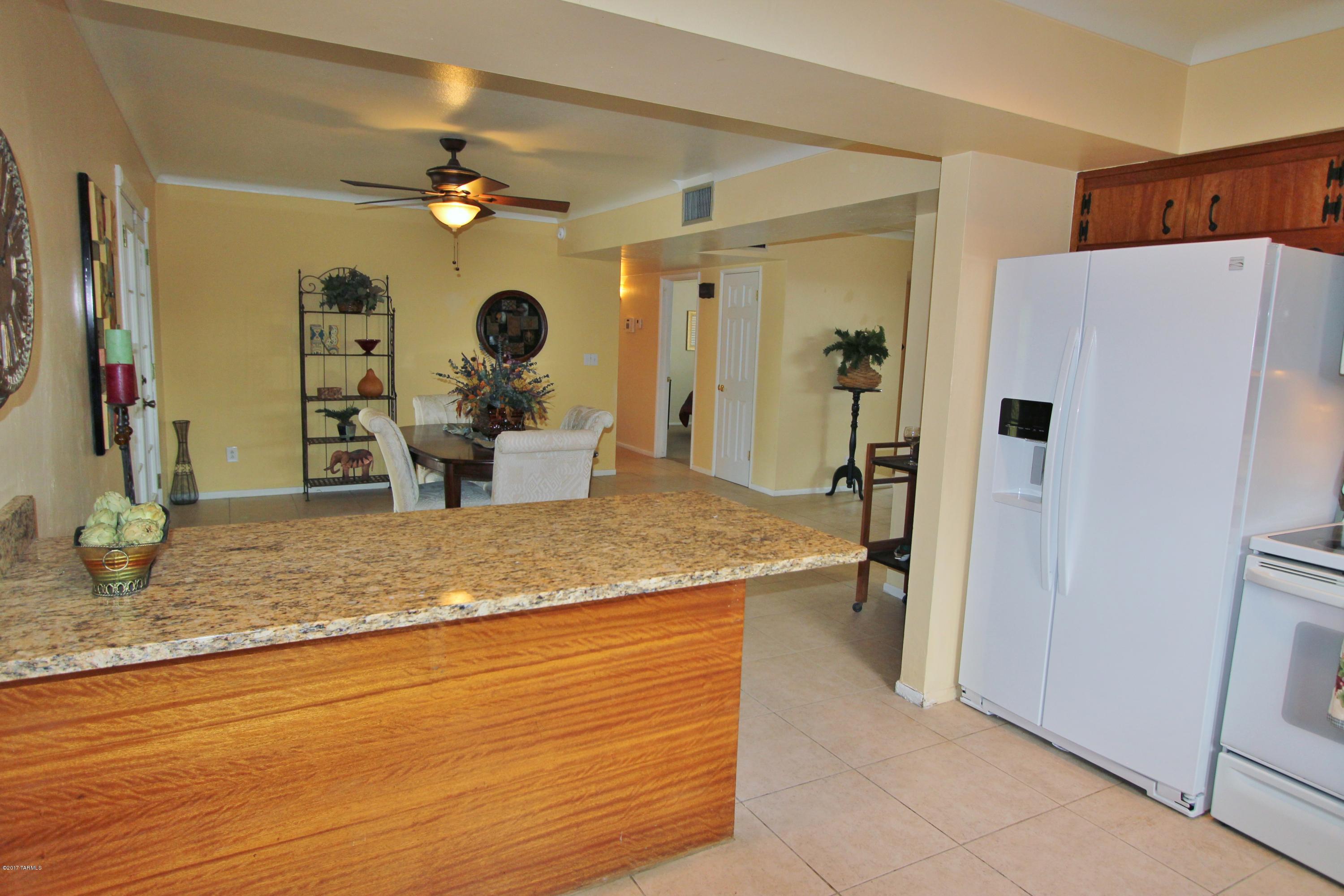 Shaheen Estates - Residential