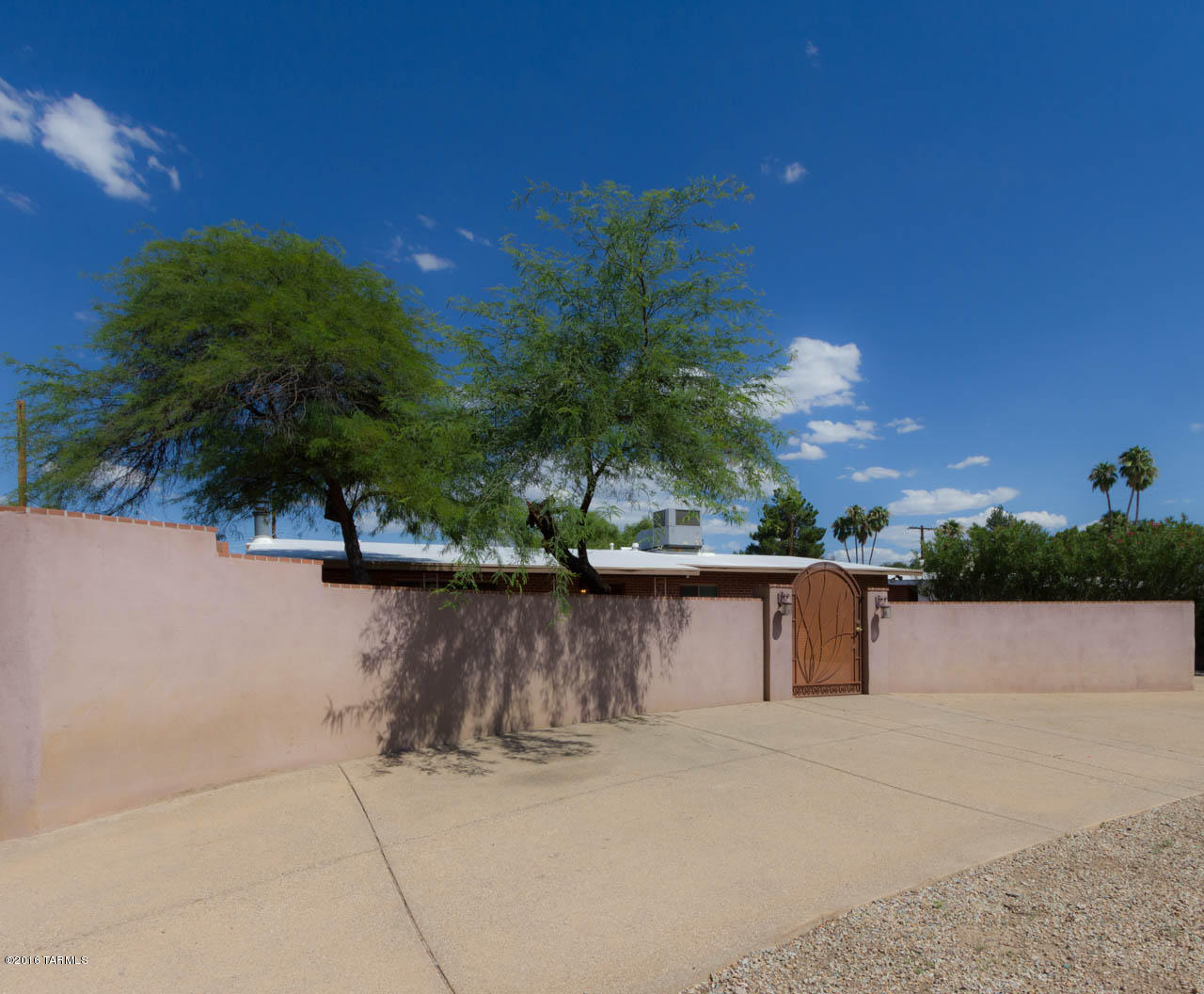 Shaheen Estates - Residential