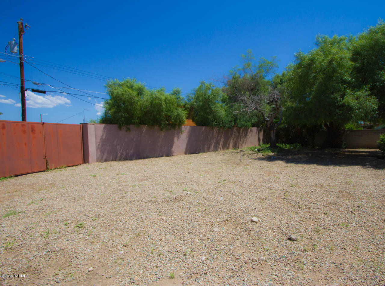 Shaheen Estates - Residential