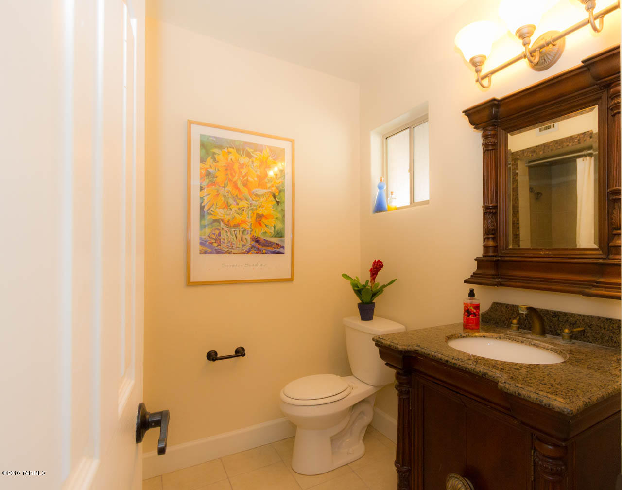 Shaheen Estates - Residential