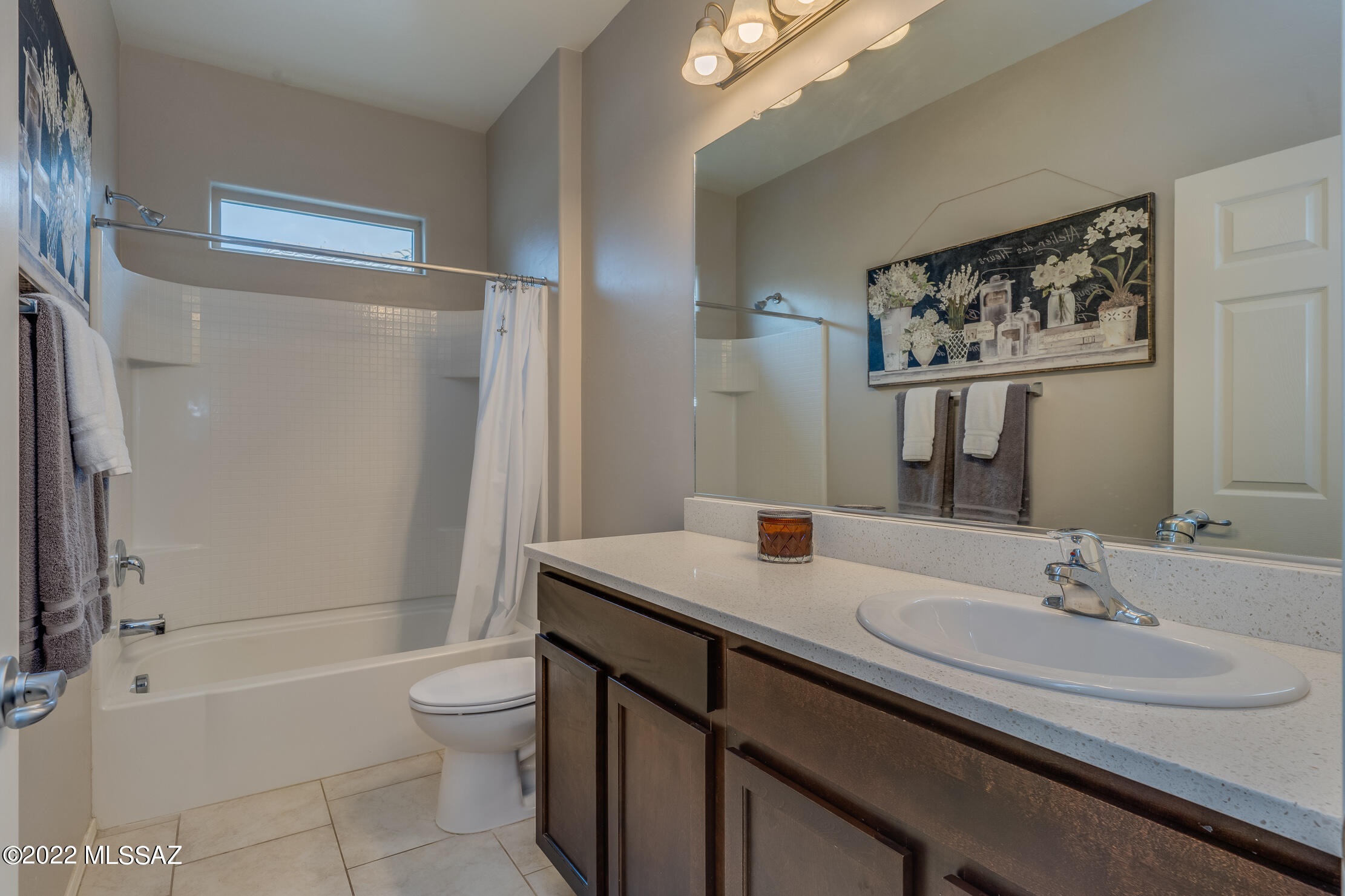 Fianchetto Farms - Residential