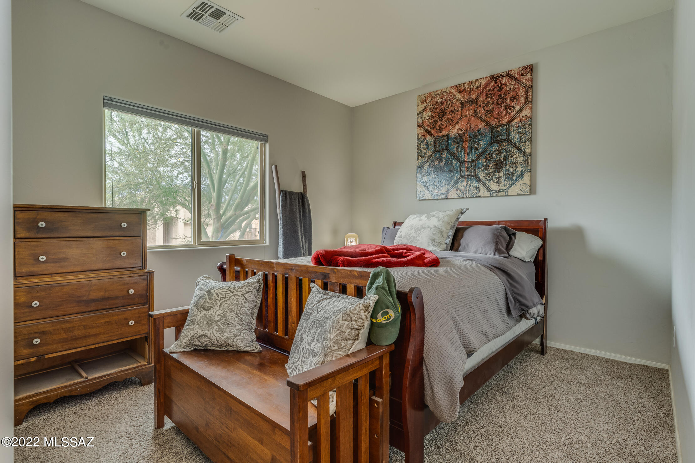 Fianchetto Farms - Residential