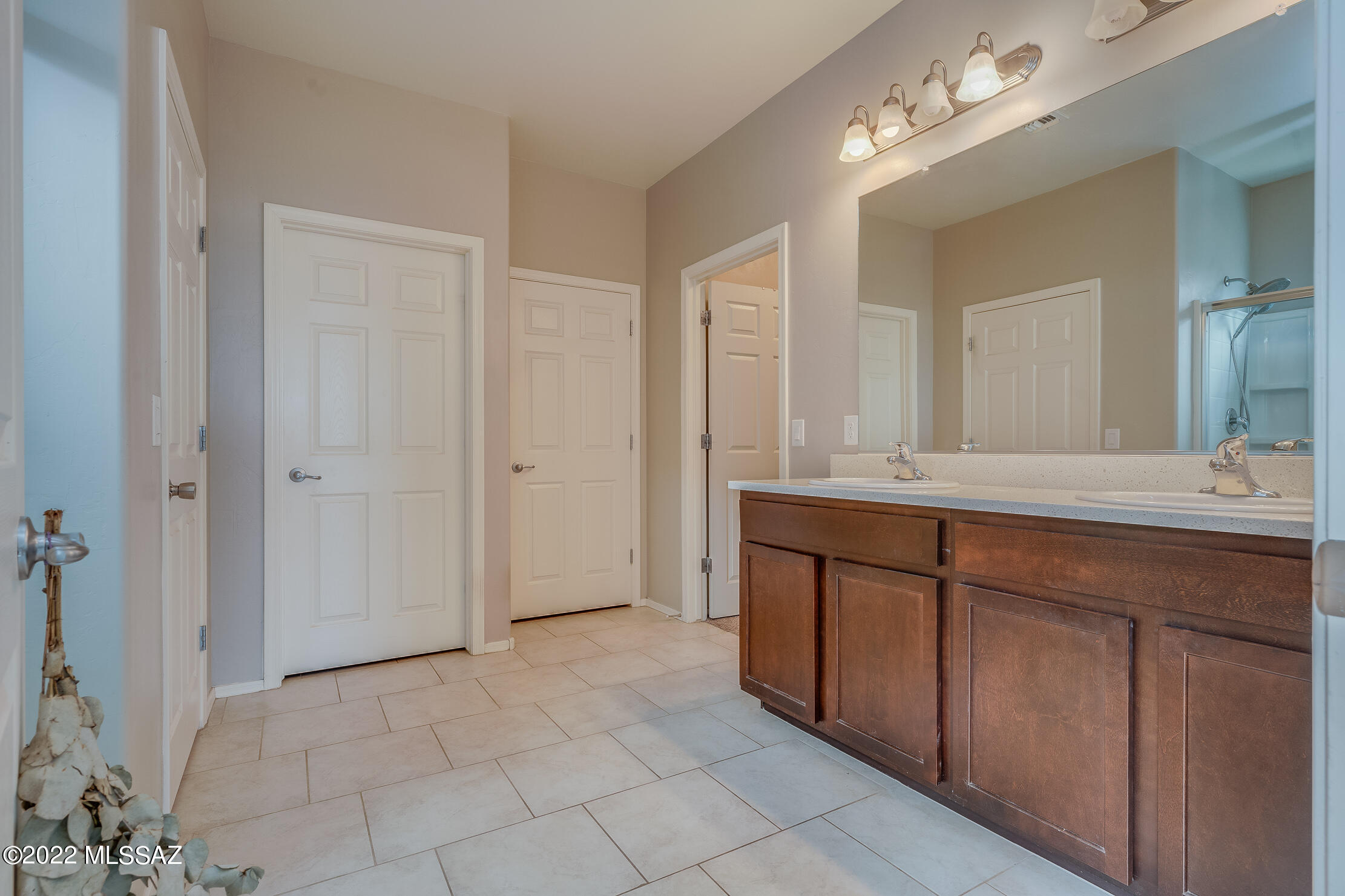Fianchetto Farms - Residential