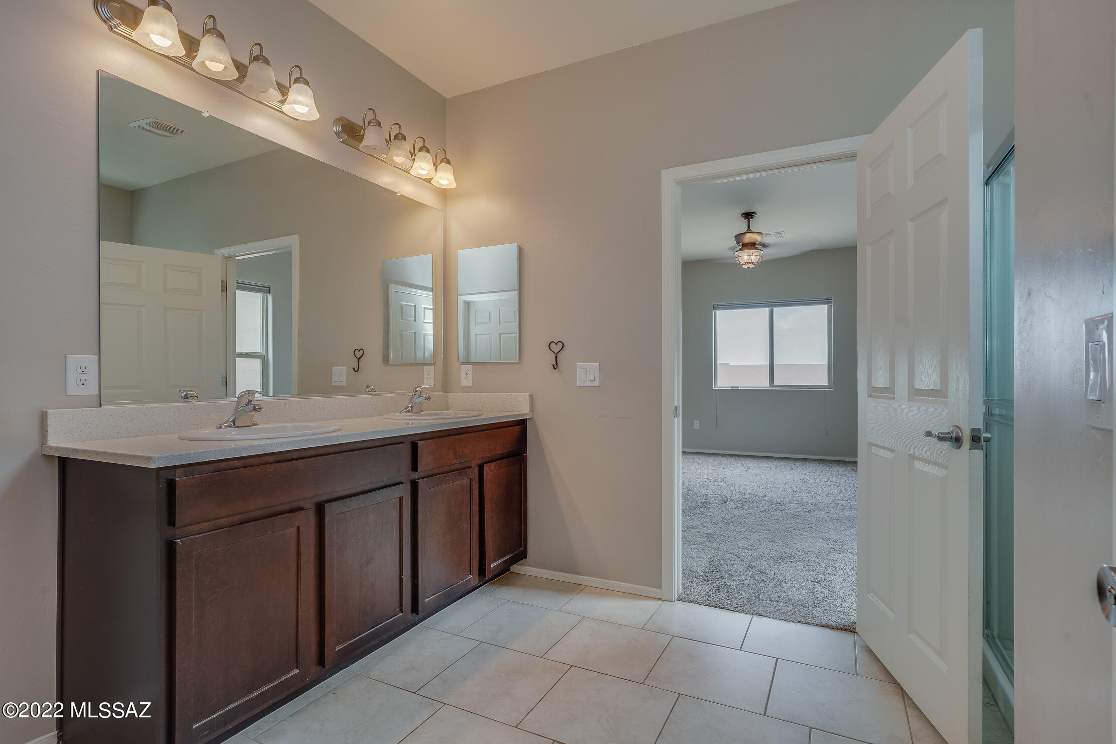 Fianchetto Farms - Residential