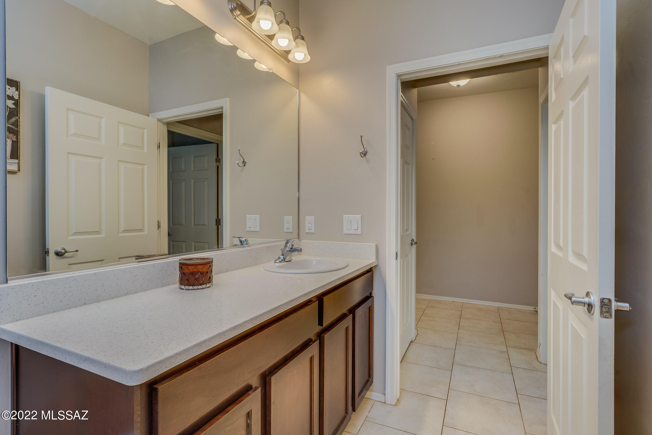 Fianchetto Farms - Residential