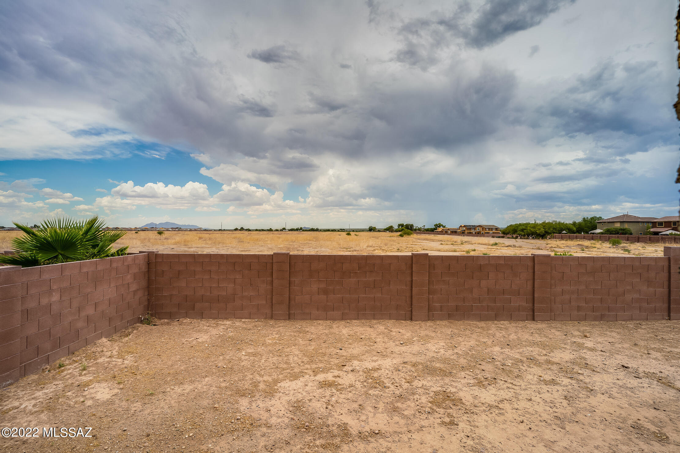 Fianchetto Farms - Residential