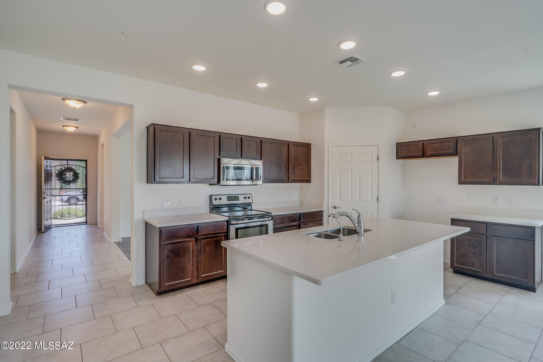Fianchetto Farms - Residential