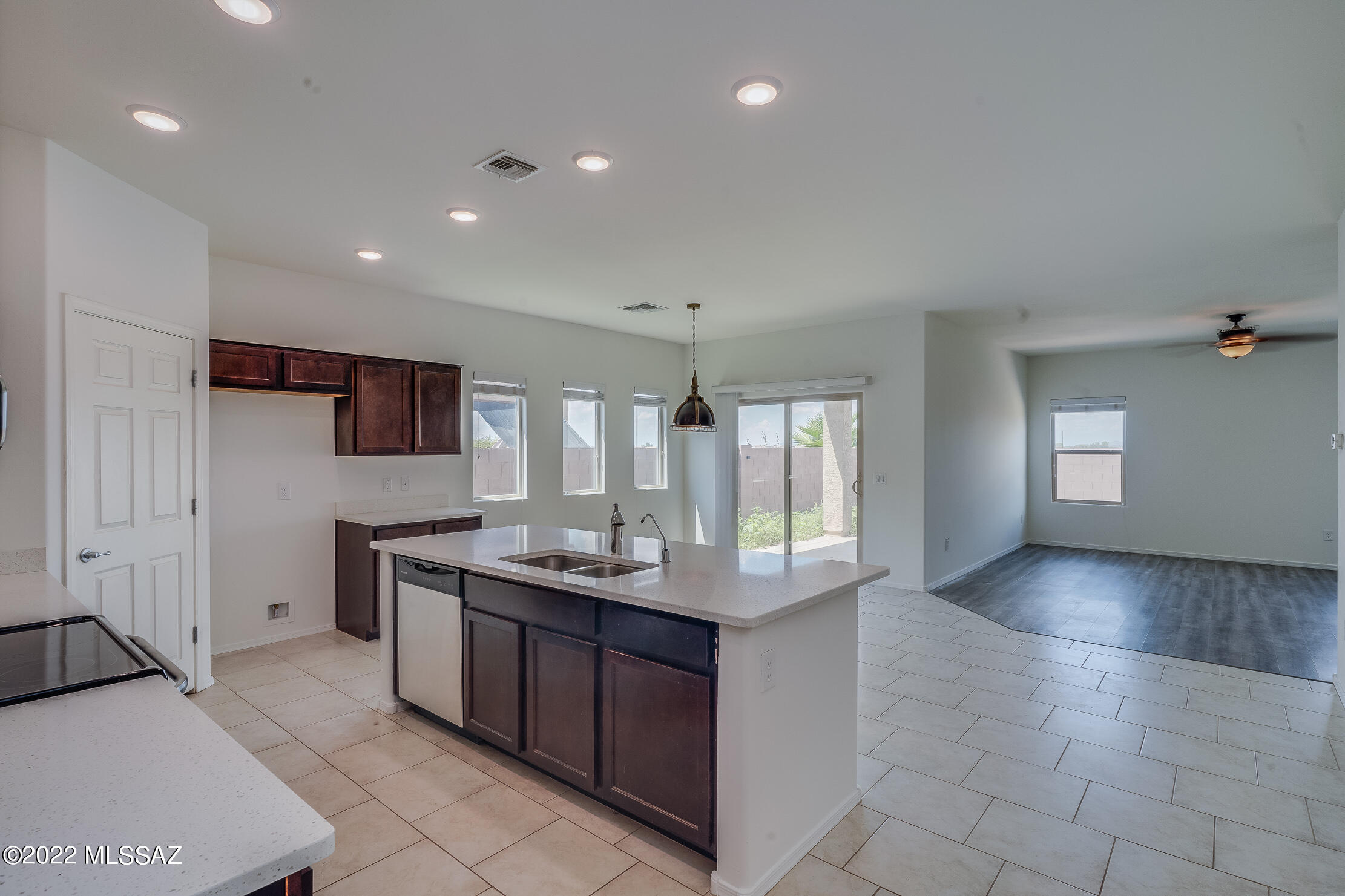 Fianchetto Farms - Residential