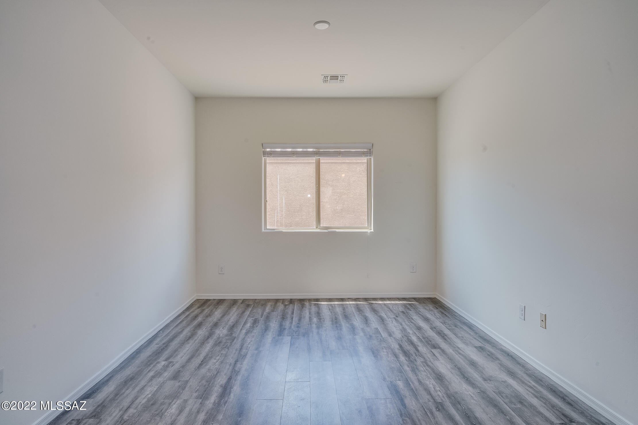 Fianchetto Farms - Residential