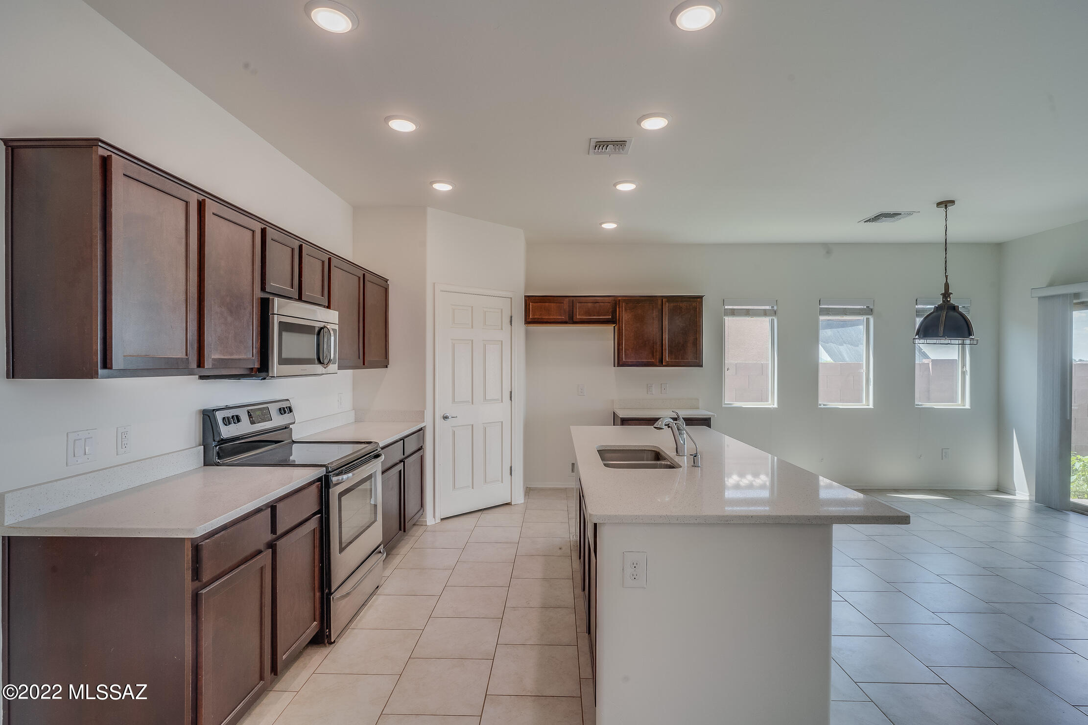 Fianchetto Farms - Residential
