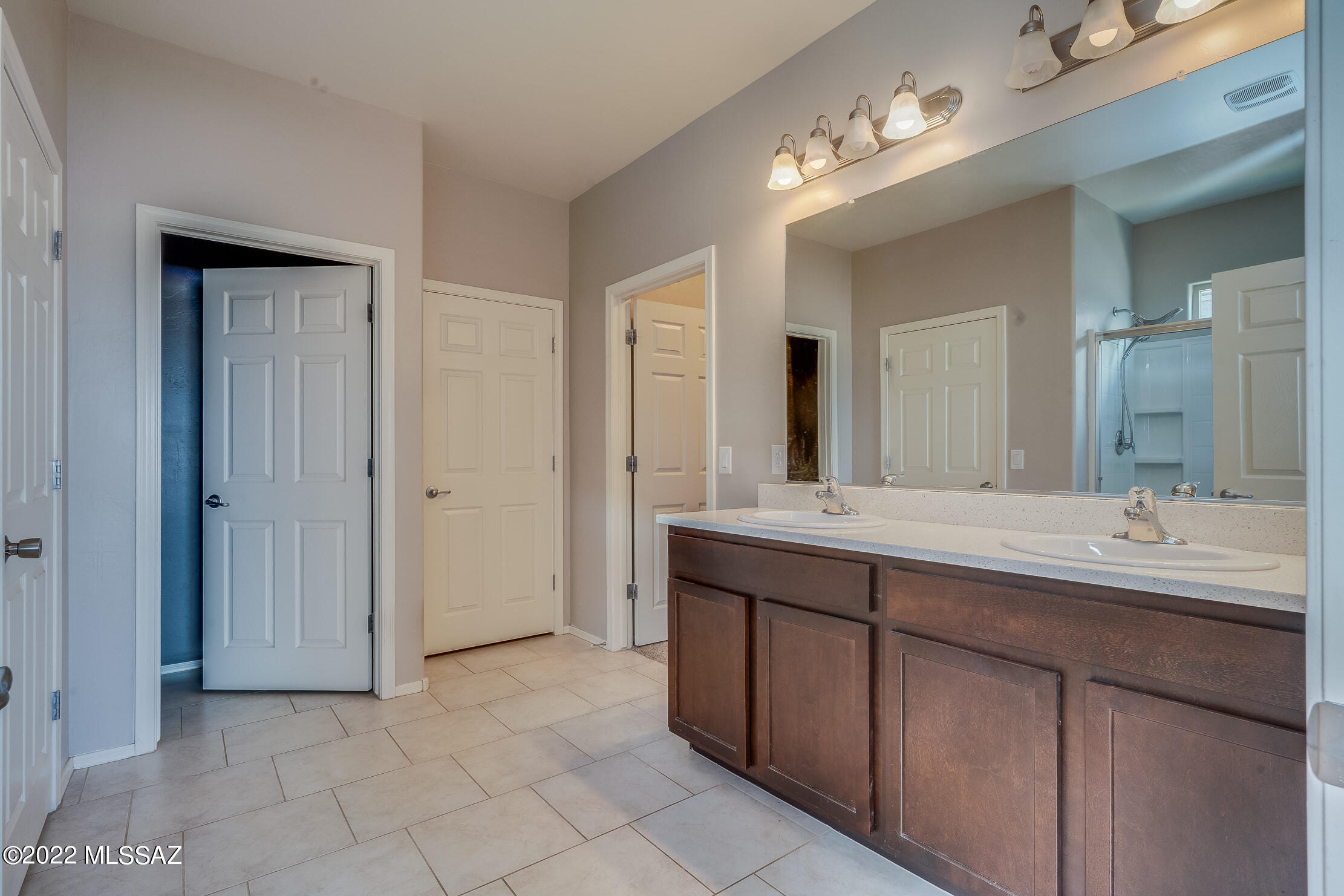 Fianchetto Farms - Residential