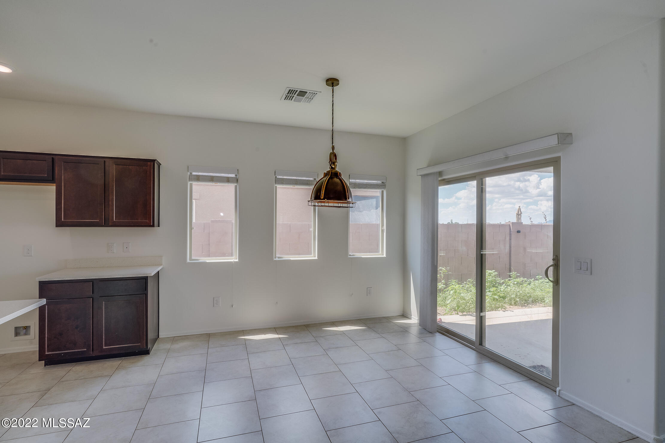 Fianchetto Farms - Residential