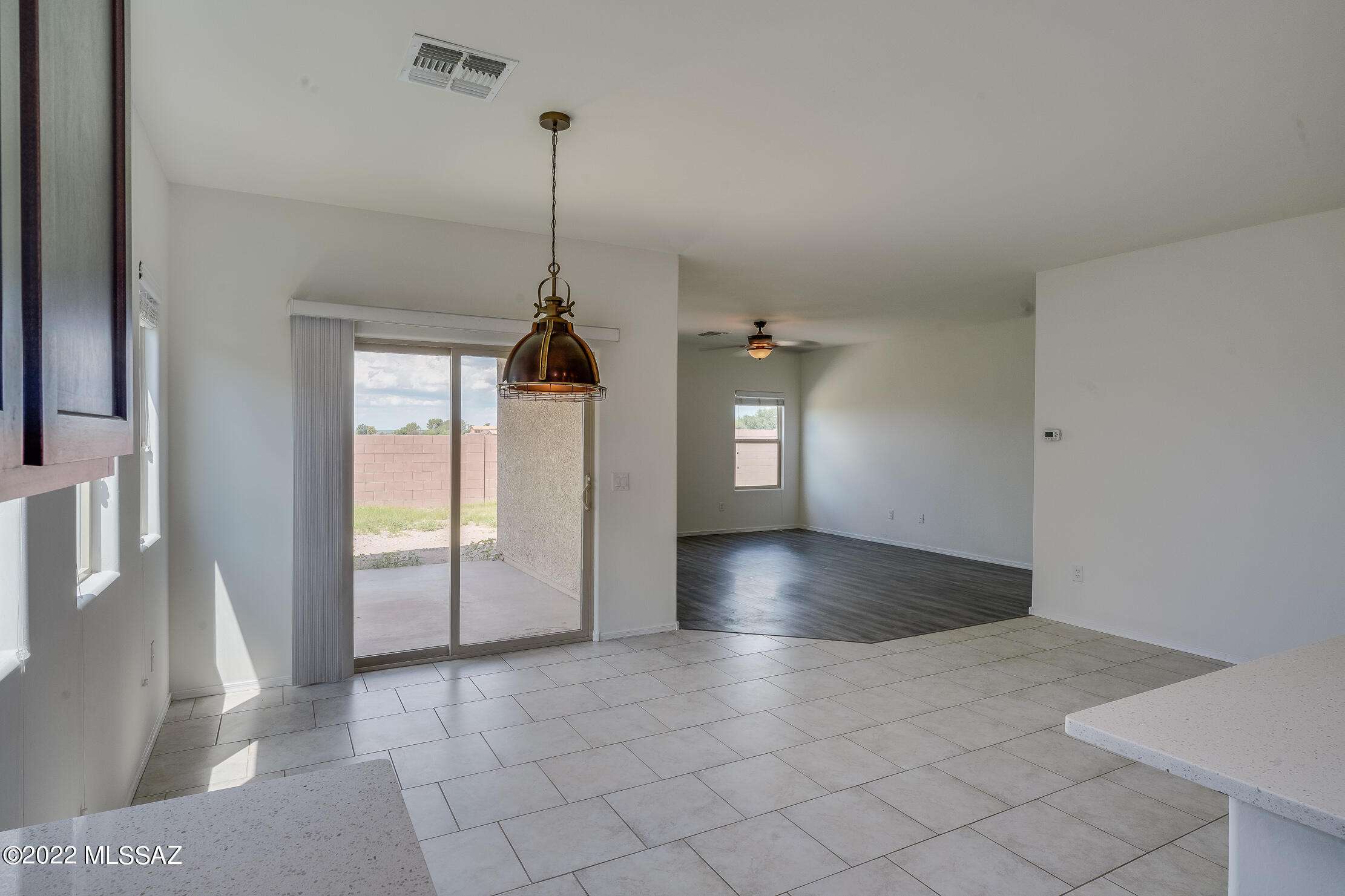 Fianchetto Farms - Residential