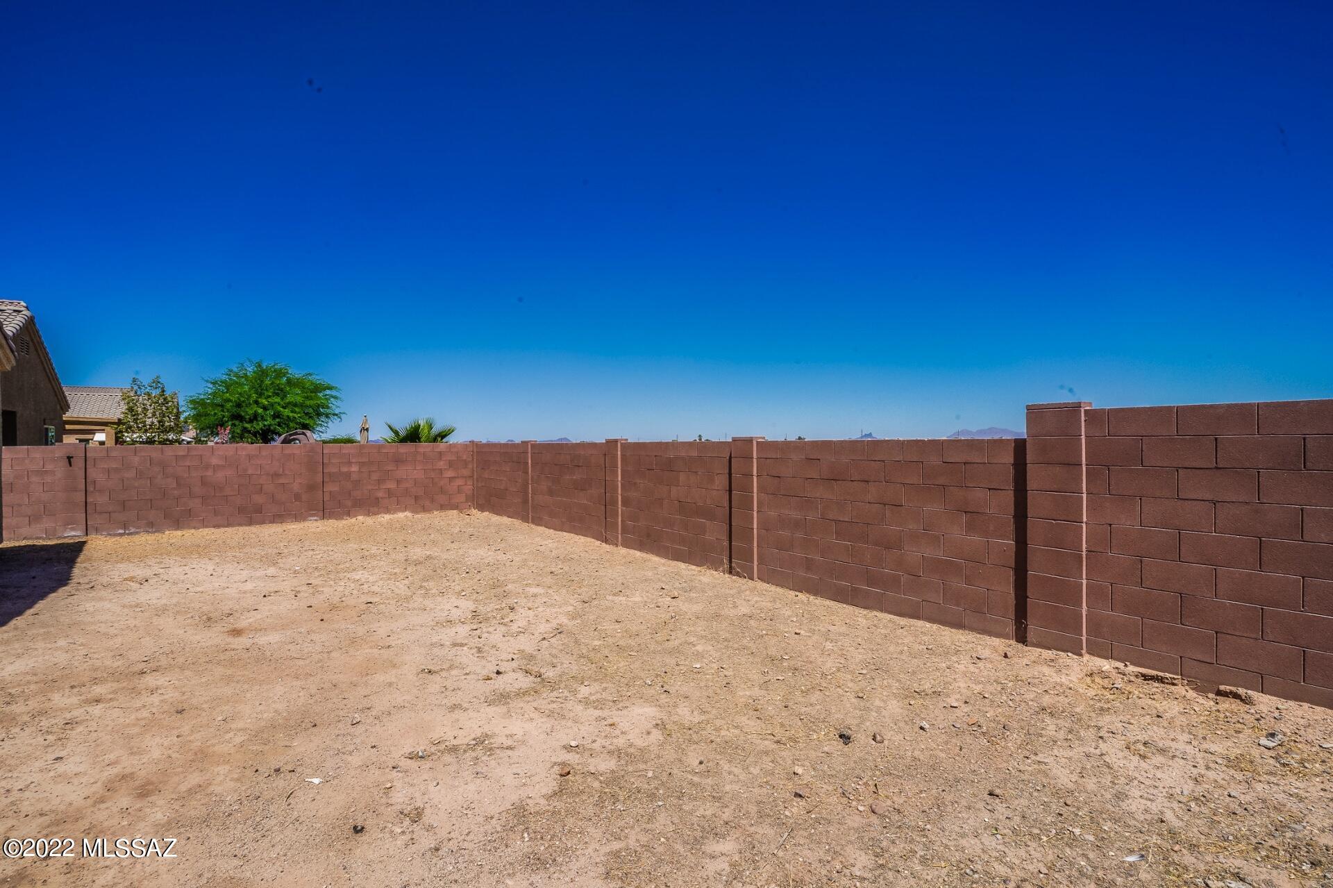 Fianchetto Farms - Residential