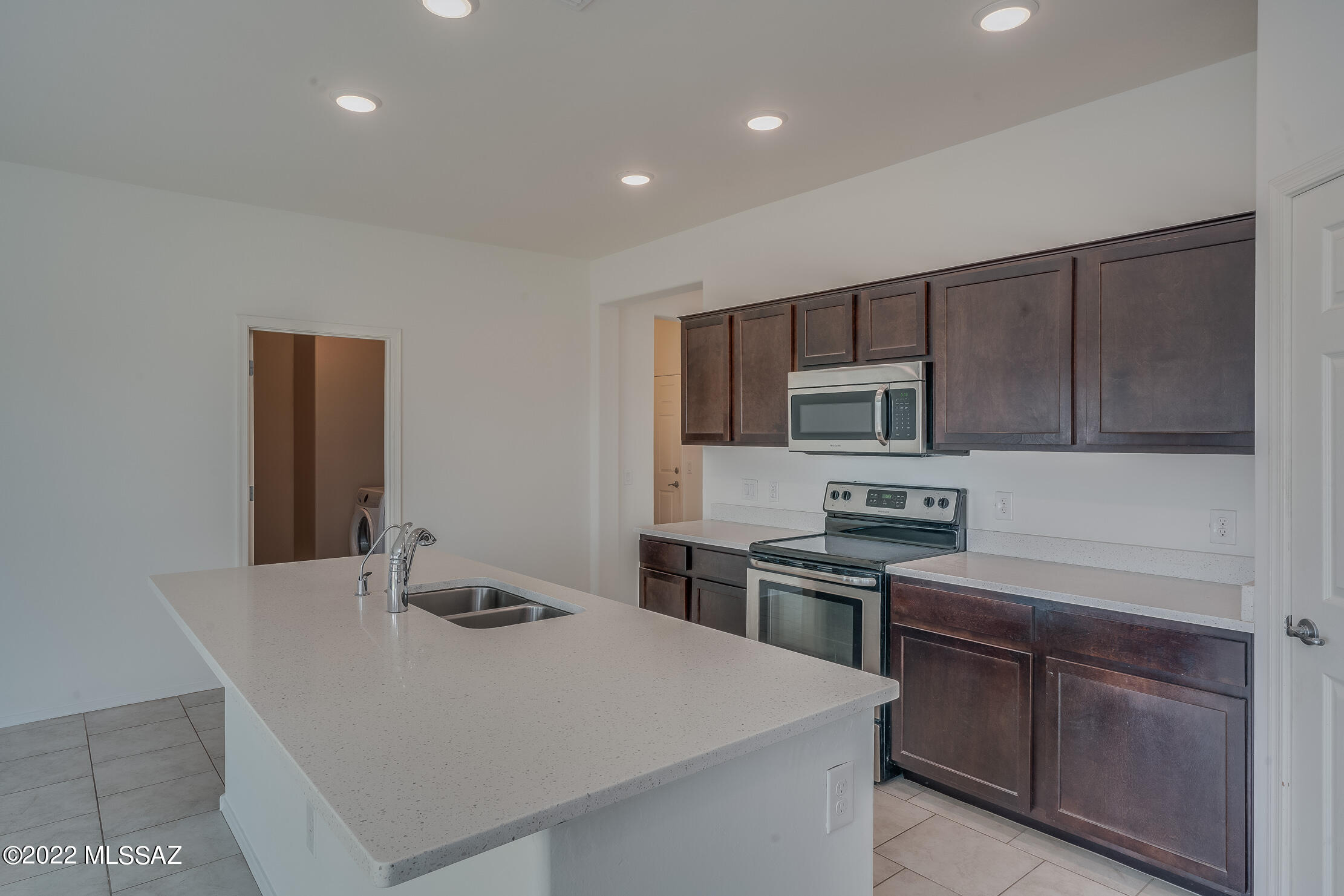 Fianchetto Farms - Residential
