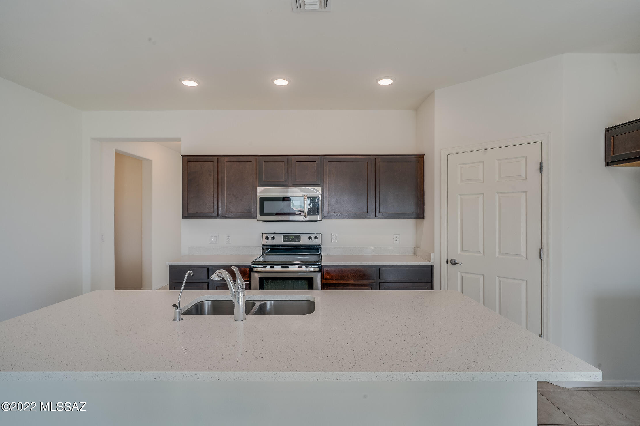 Fianchetto Farms - Residential