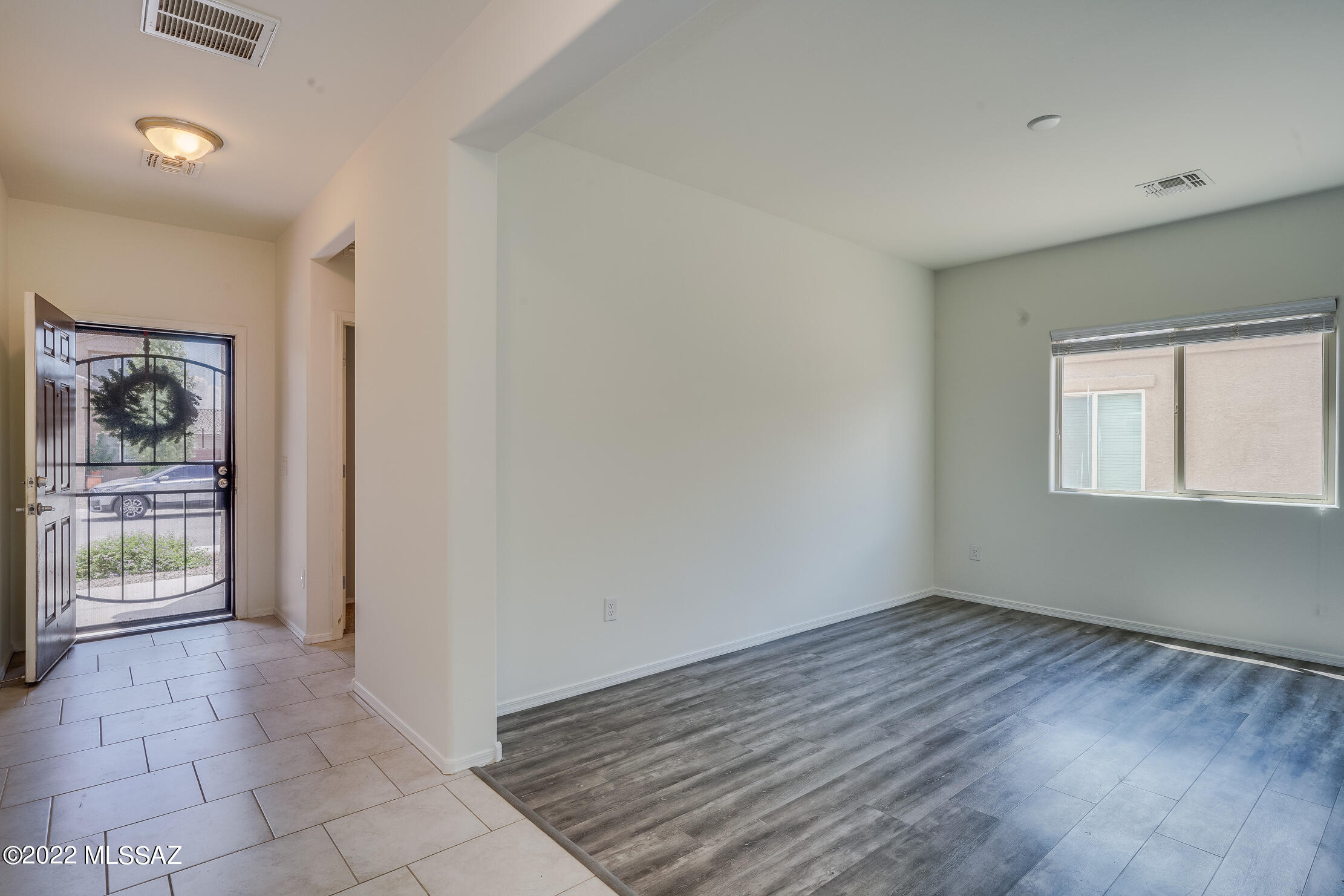 Fianchetto Farms - Residential