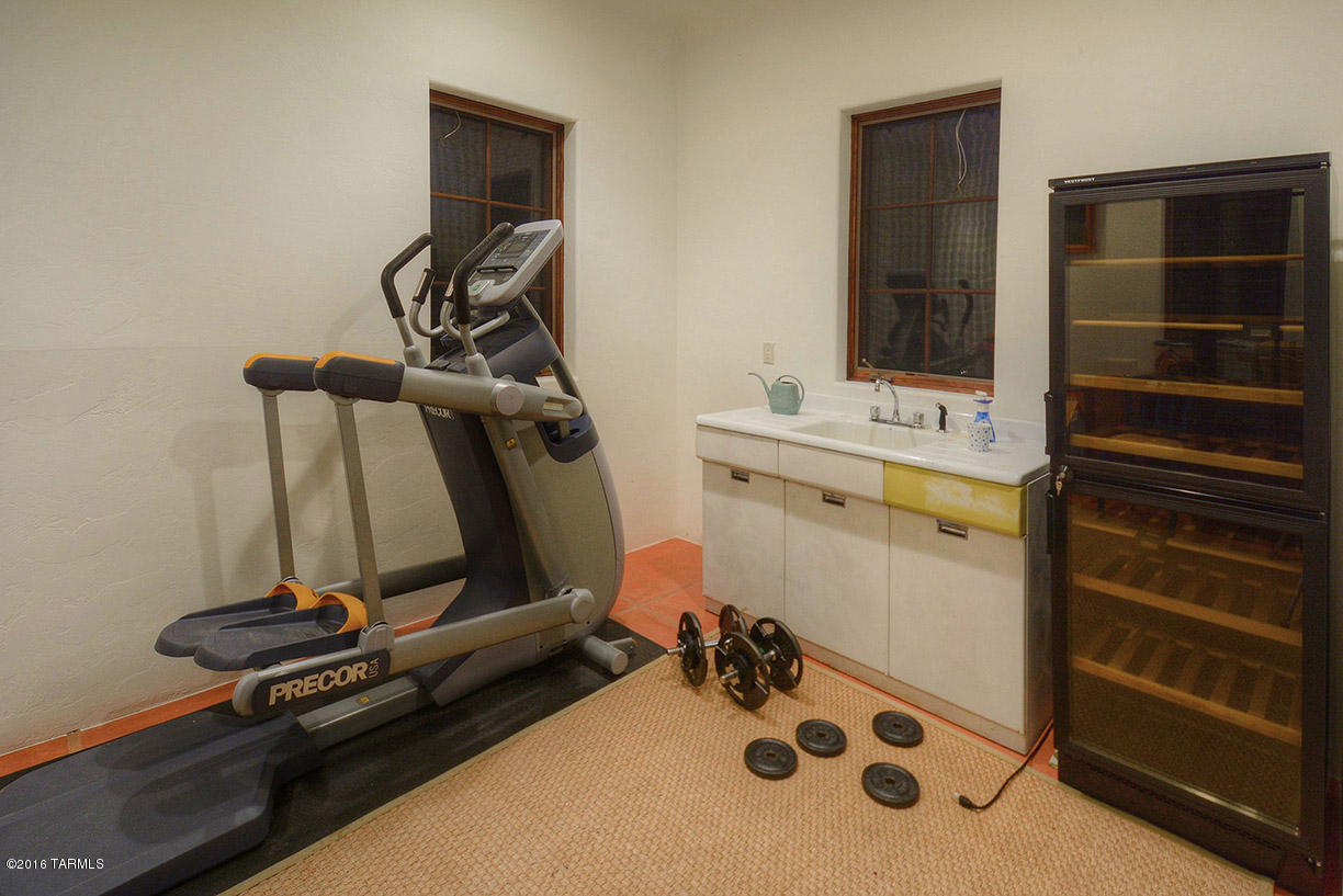 Palo Verde Ranch - Residential
