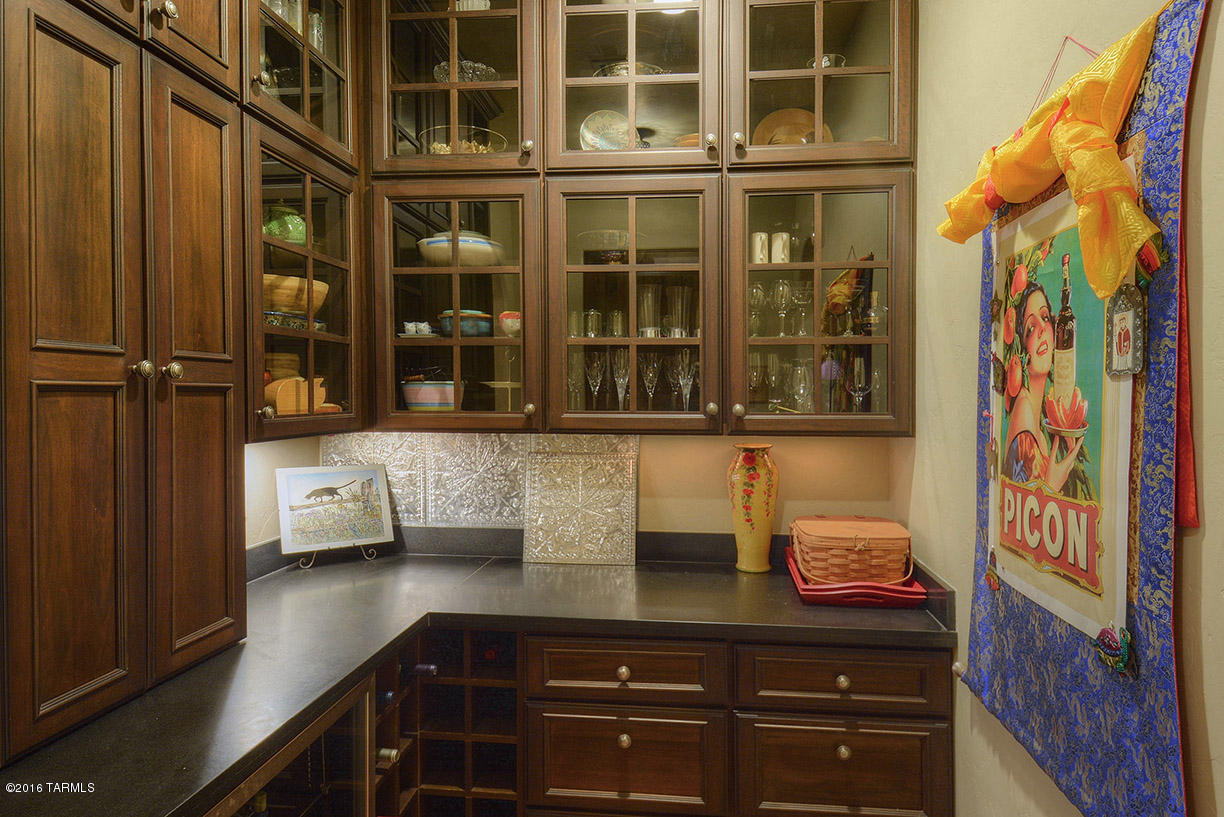 Palo Verde Ranch - Residential