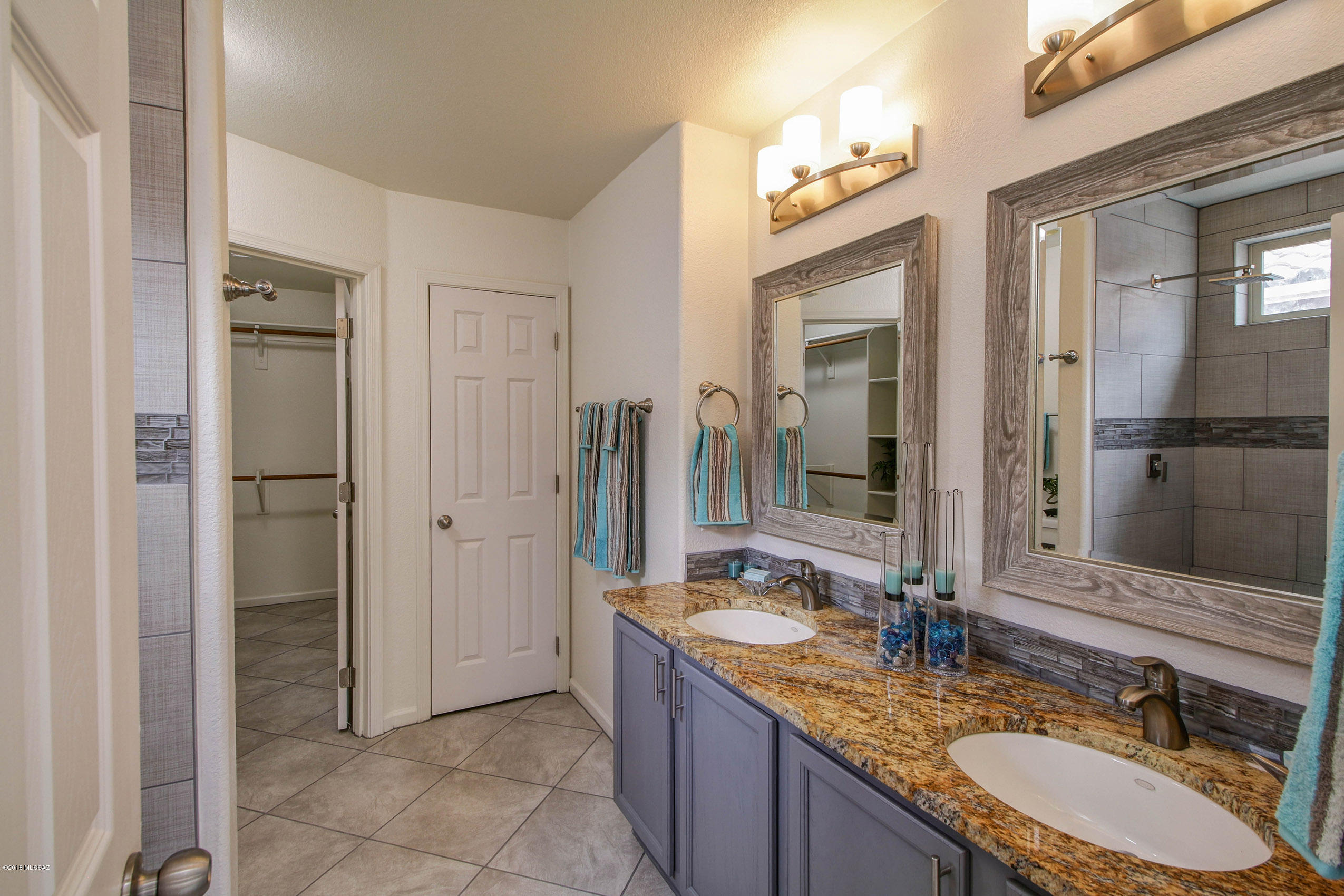 Continental Ranch Copper Moon (1-144) - Residential