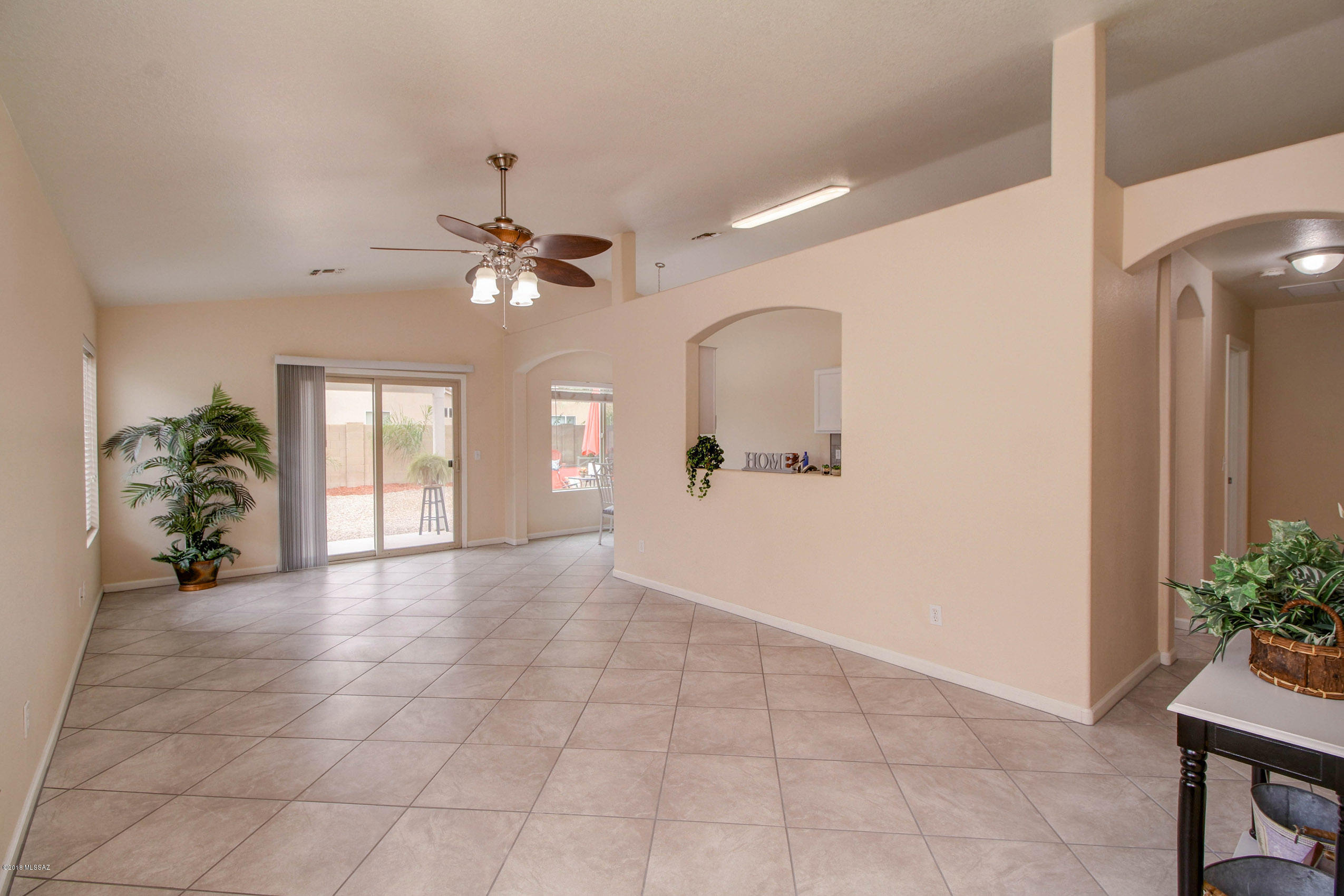Continental Ranch Copper Moon (1-144) - Residential