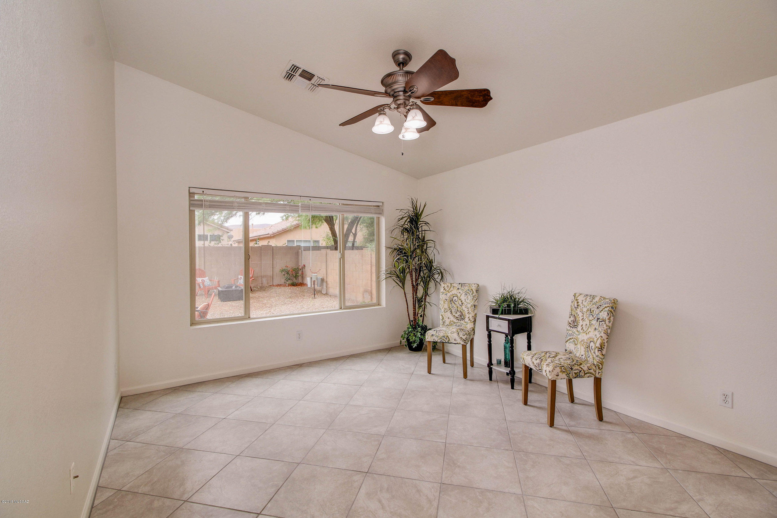 Continental Ranch Copper Moon (1-144) - Residential