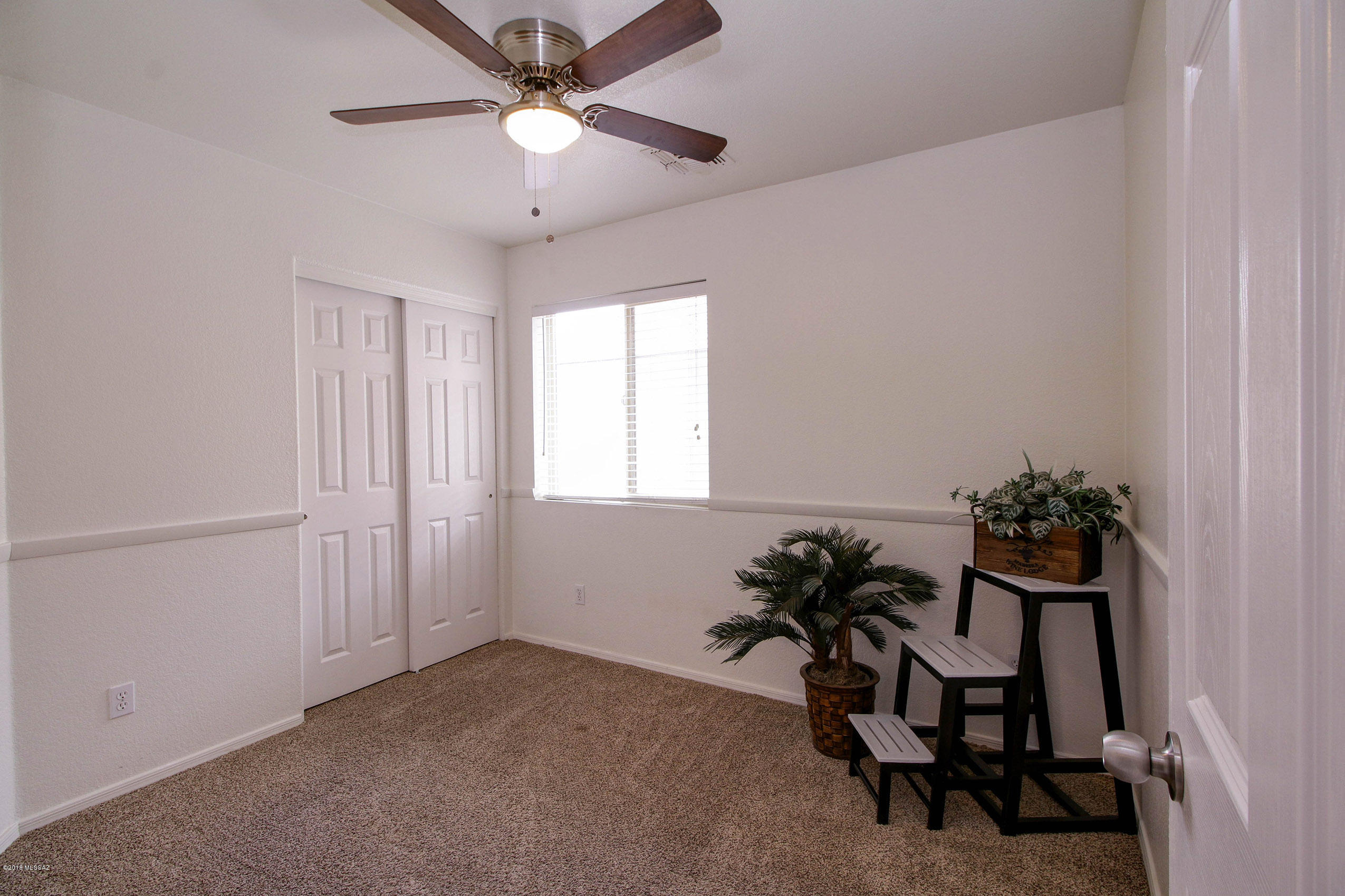 Continental Ranch Copper Moon (1-144) - Residential