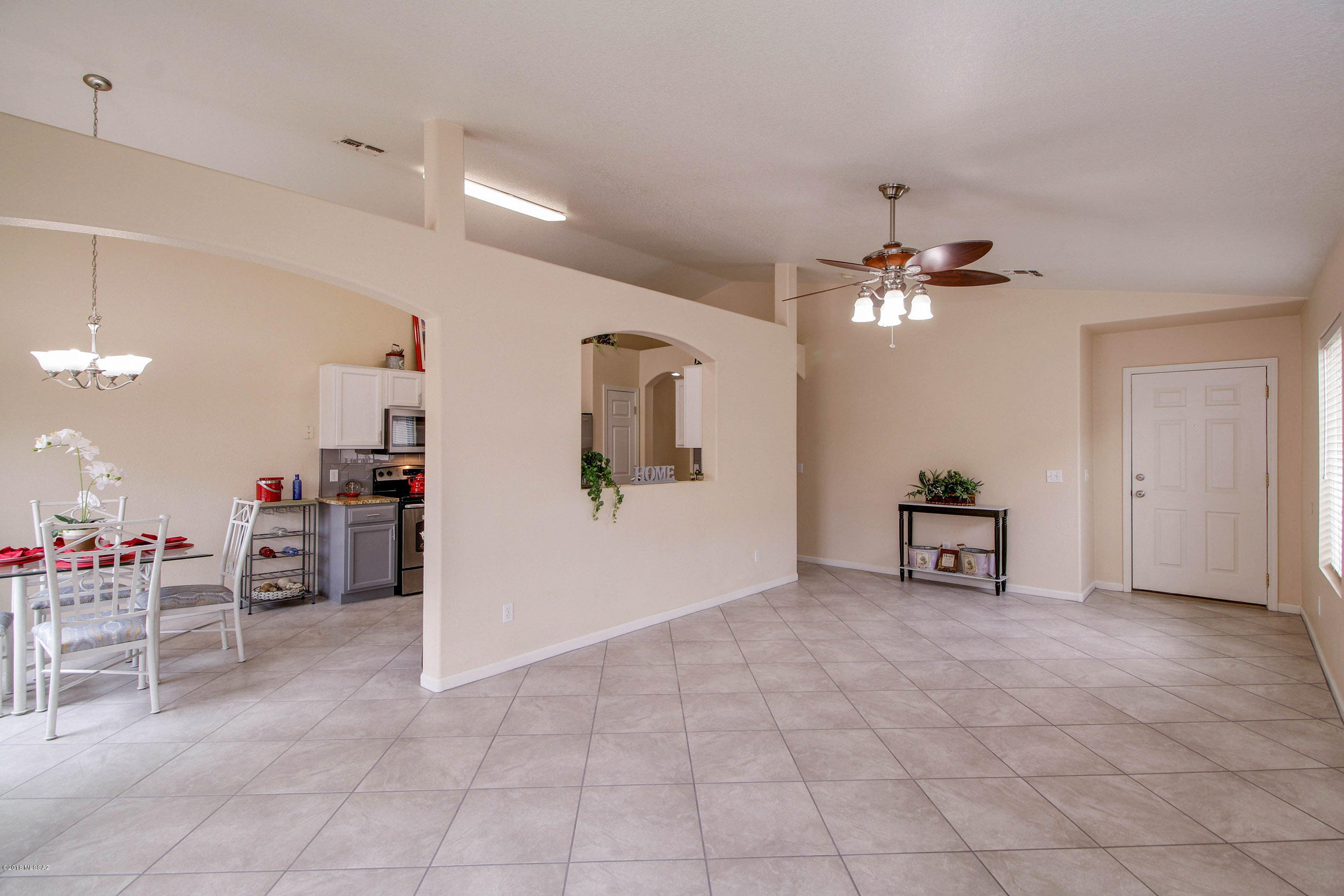 Continental Ranch Copper Moon (1-144) - Residential