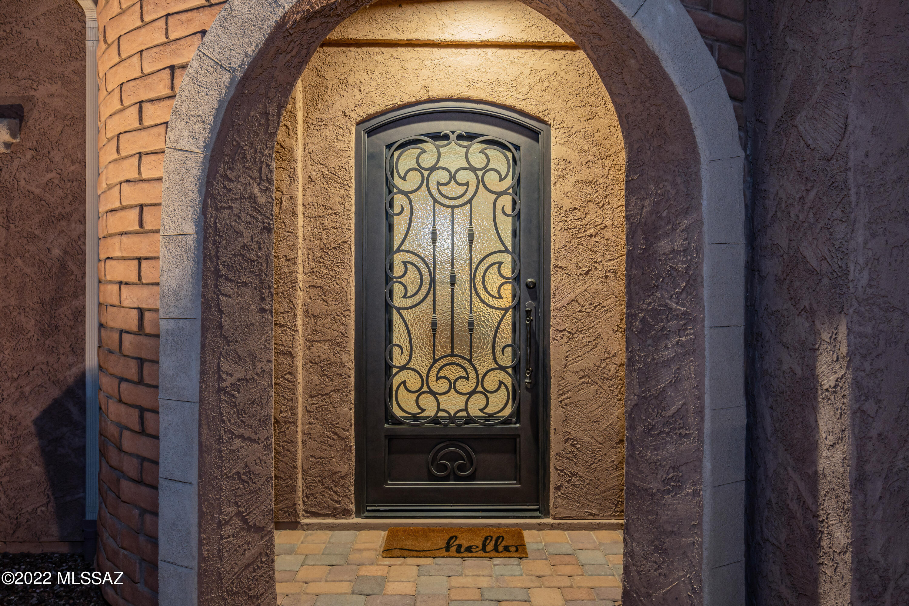 Rancho Del Cobre Lot 1 (1-68) - Residential