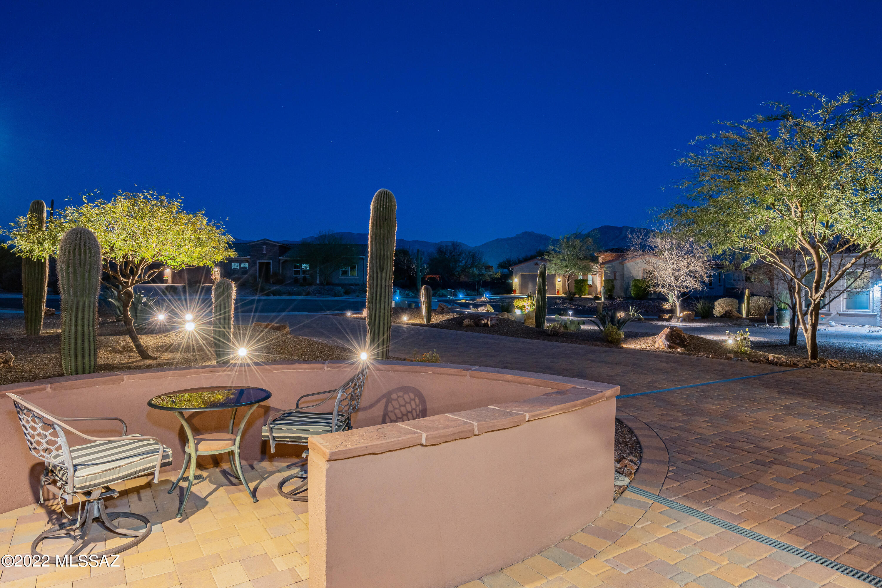 Rancho Del Cobre Lot 1 (1-68) - Residential