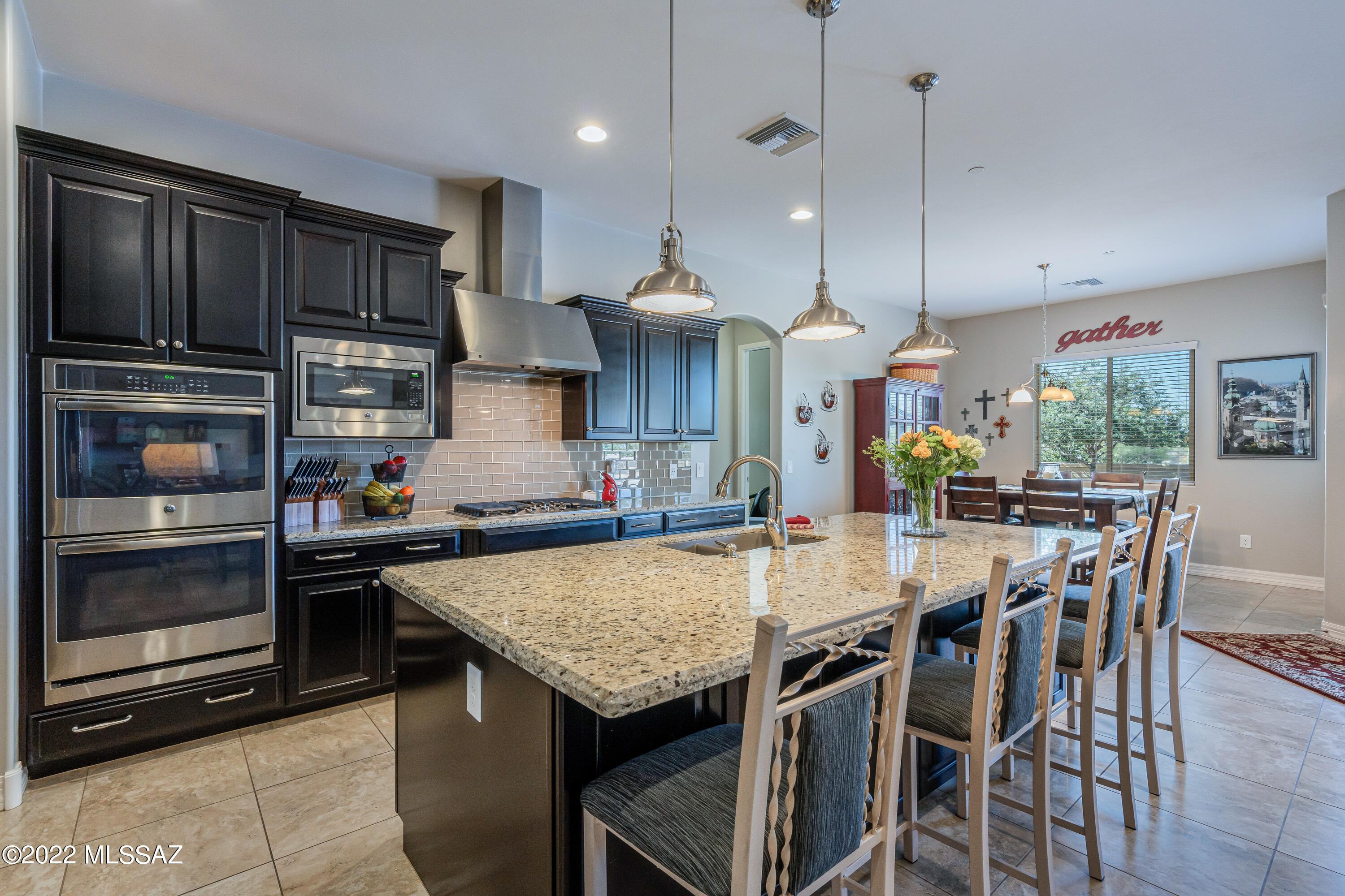 Rancho Del Cobre Lot 1 (1-68) - Residential