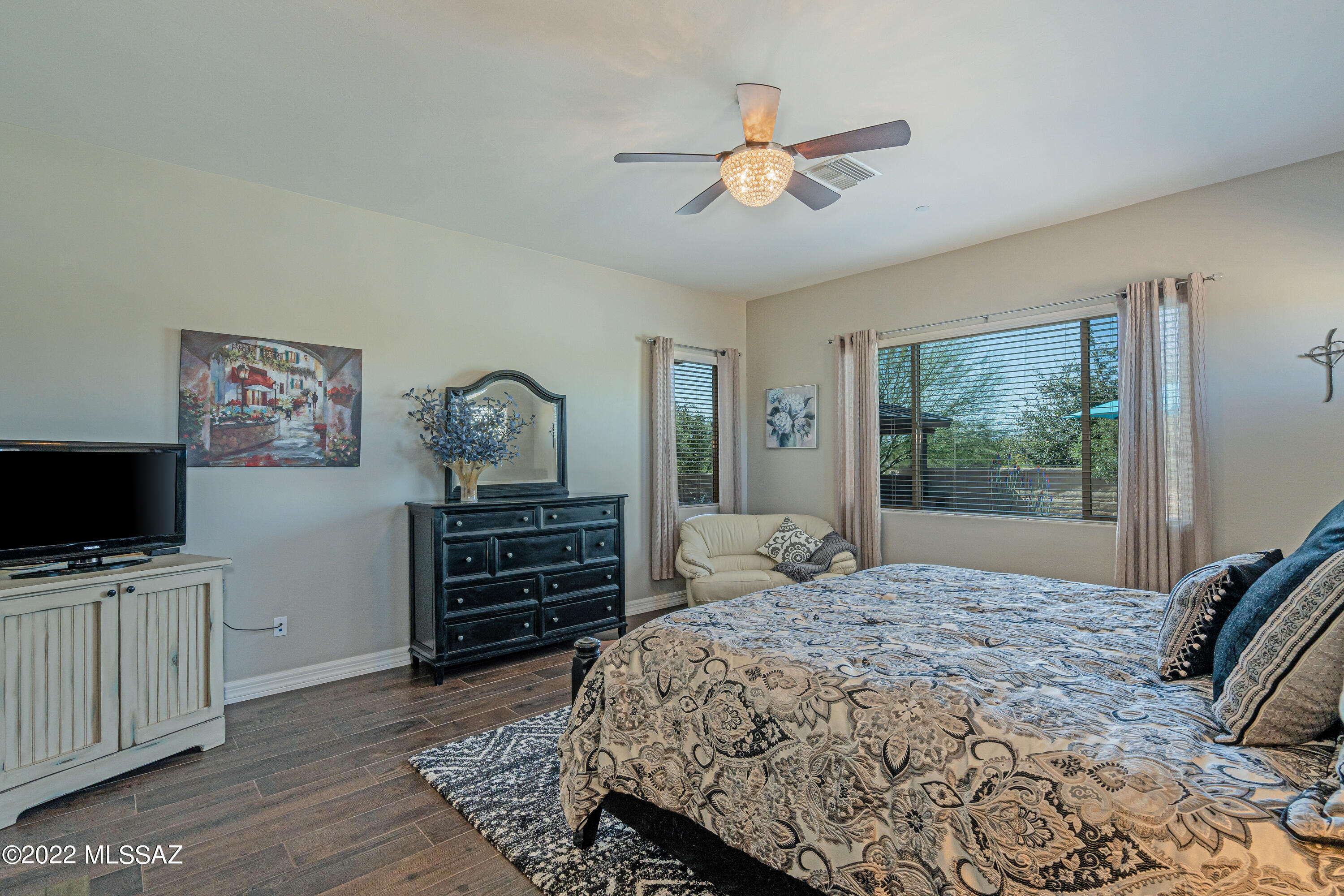 Rancho Del Cobre Lot 1 (1-68) - Residential