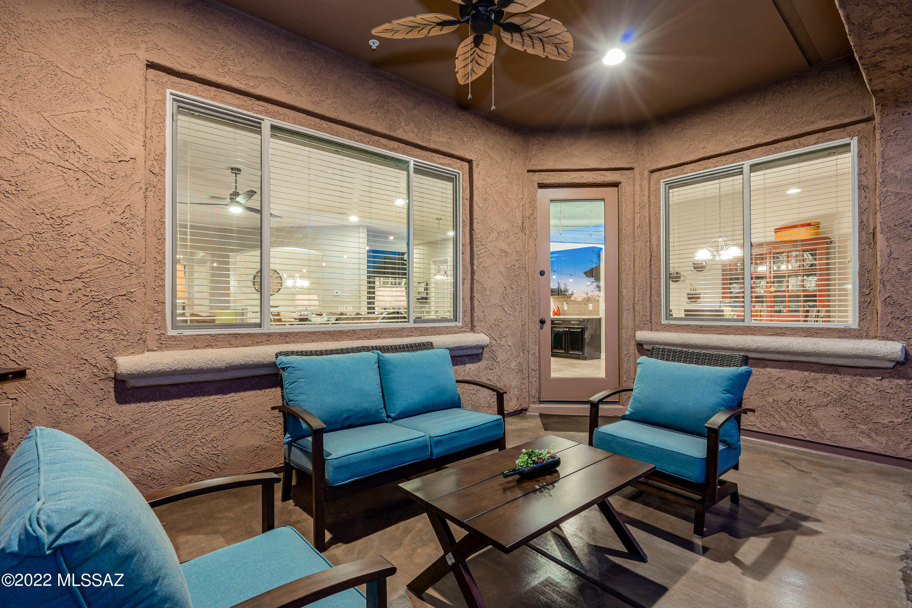 Rancho Del Cobre Lot 1 (1-68) - Residential