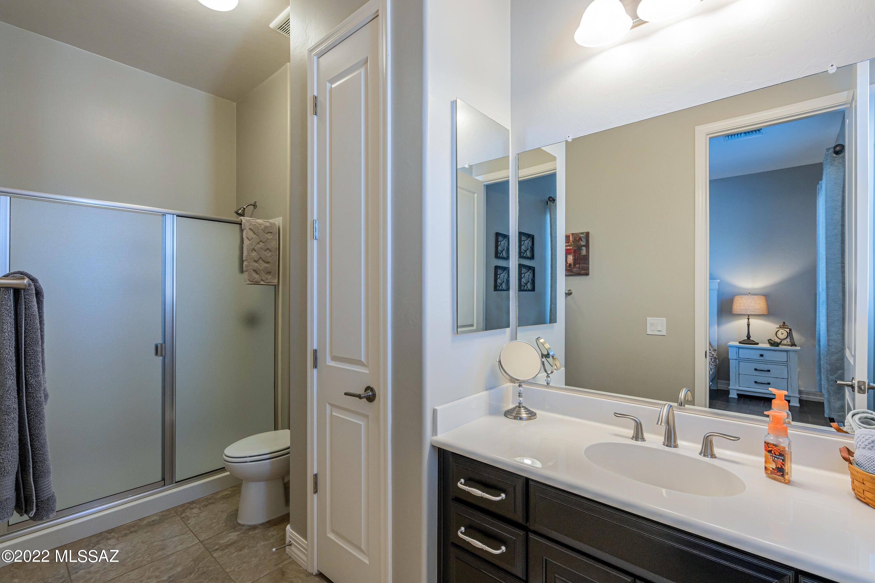 Rancho Del Cobre Lot 1 (1-68) - Residential