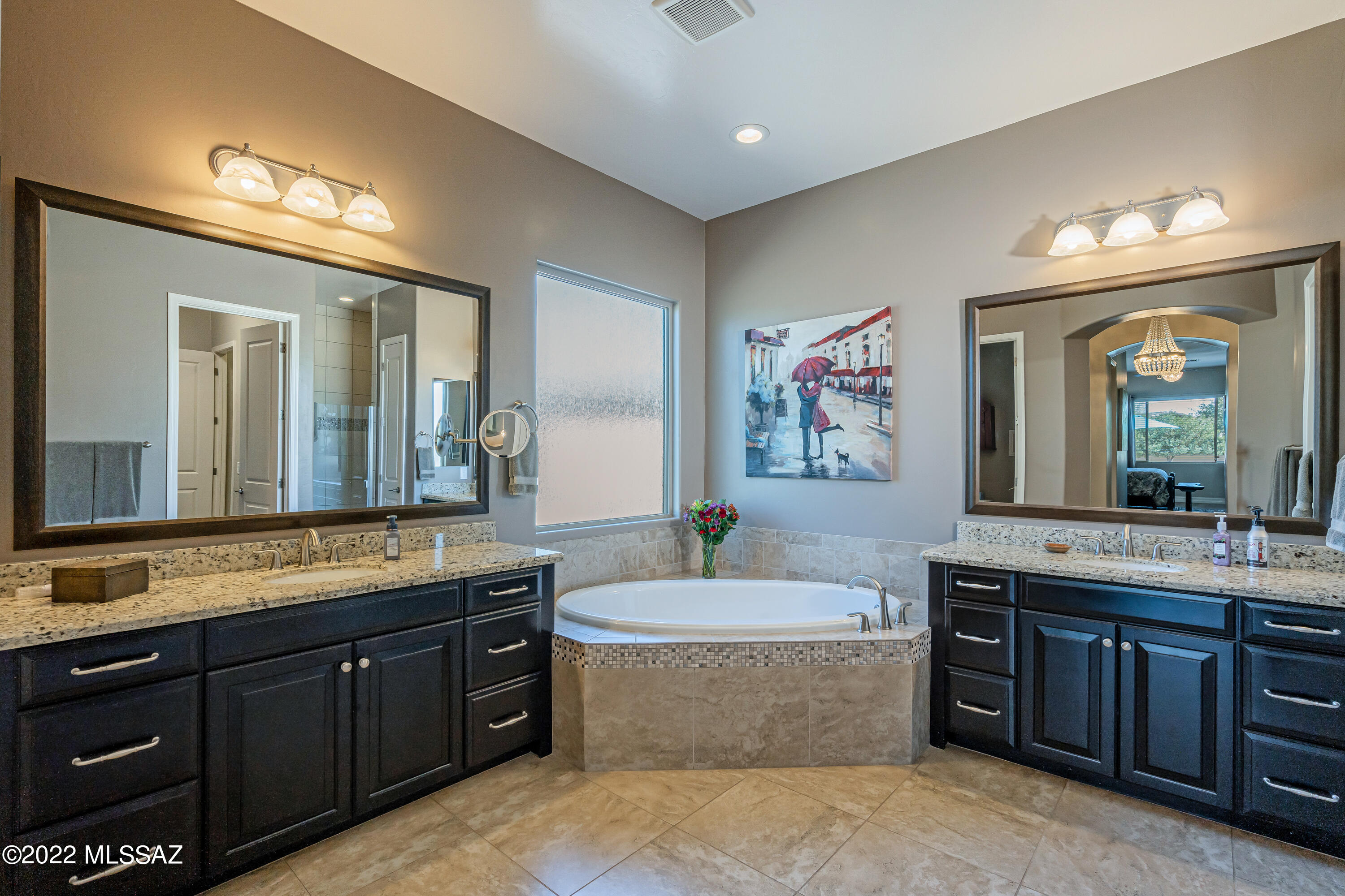 Rancho Del Cobre Lot 1 (1-68) - Residential