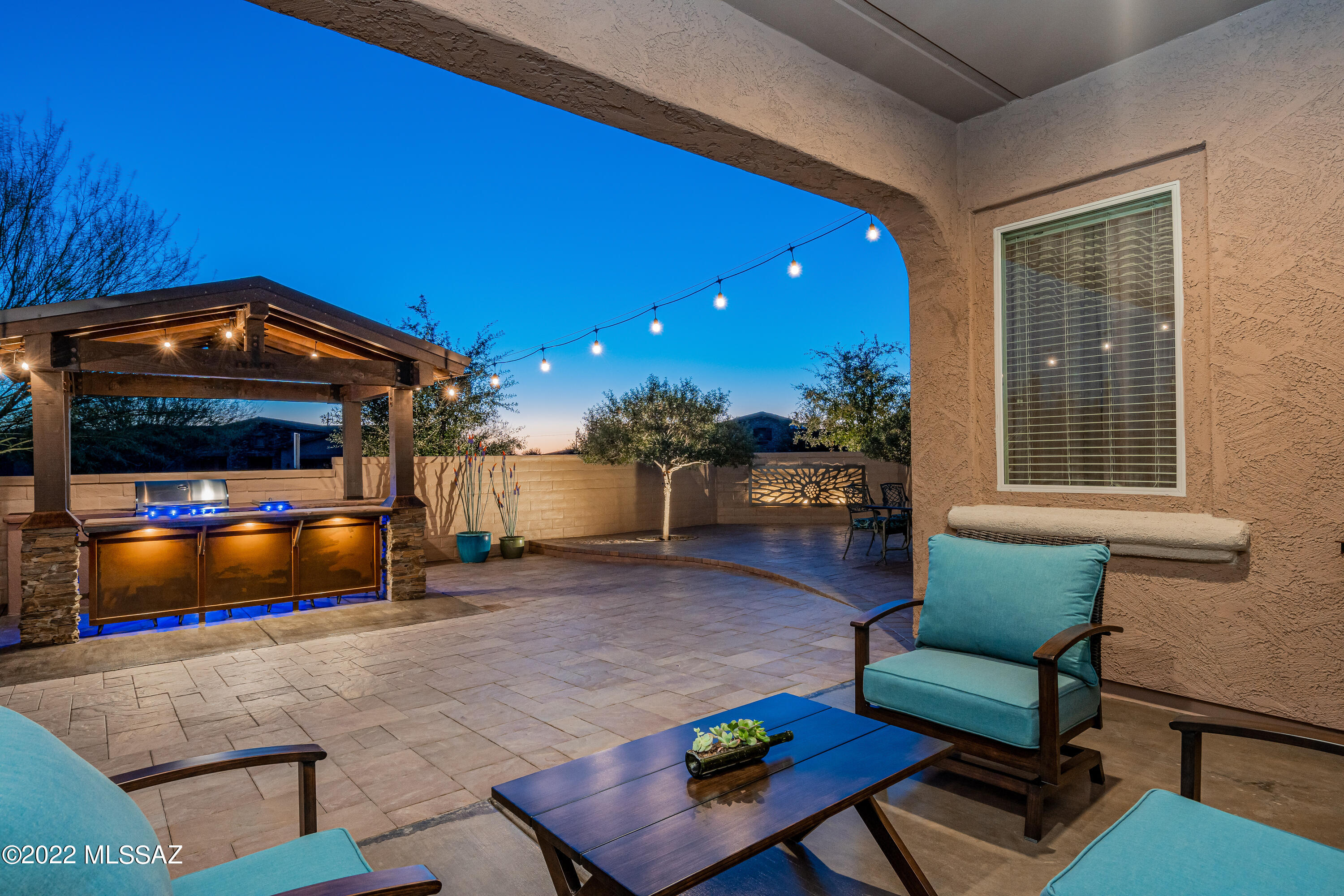 Rancho Del Cobre Lot 1 (1-68) - Residential
