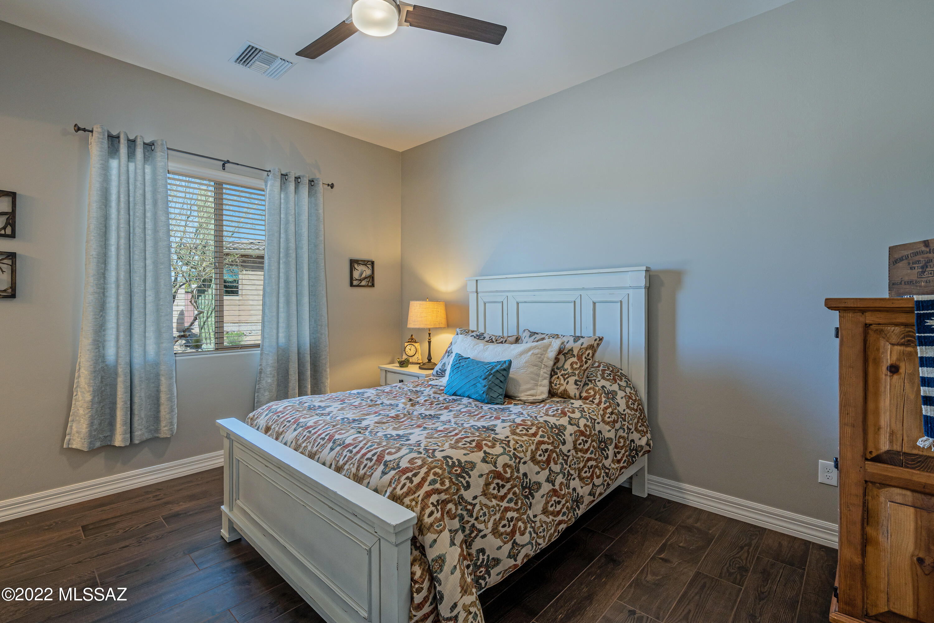 Rancho Del Cobre Lot 1 (1-68) - Residential